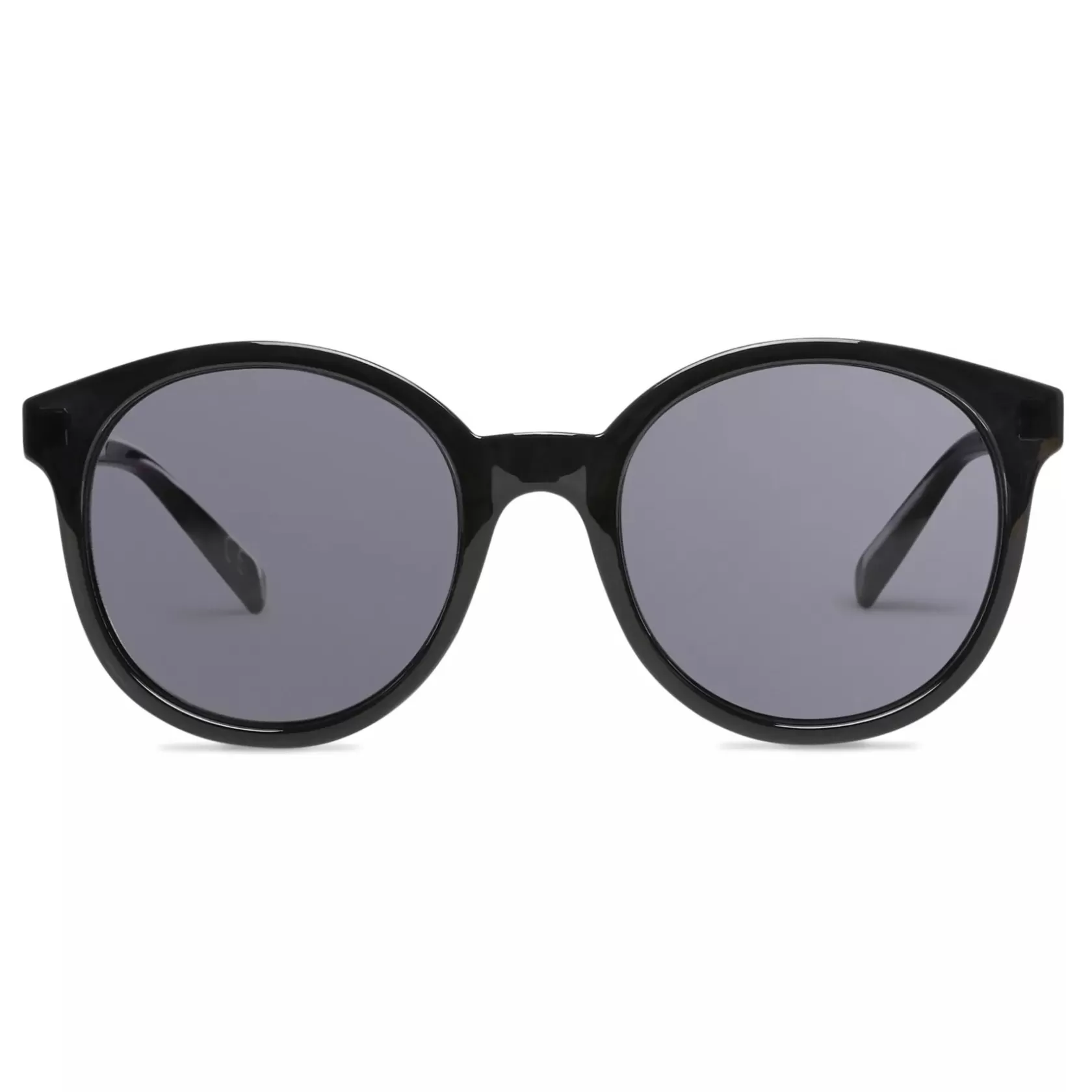 Vans Gafas De Sol<Gafas De Sol Rise And Shine Negro