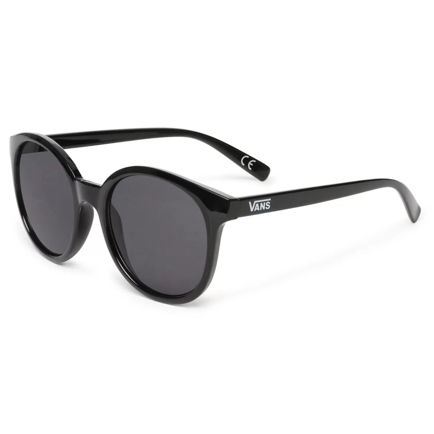 Vans Gafas De Sol<Gafas De Sol Rise And Shine Negro