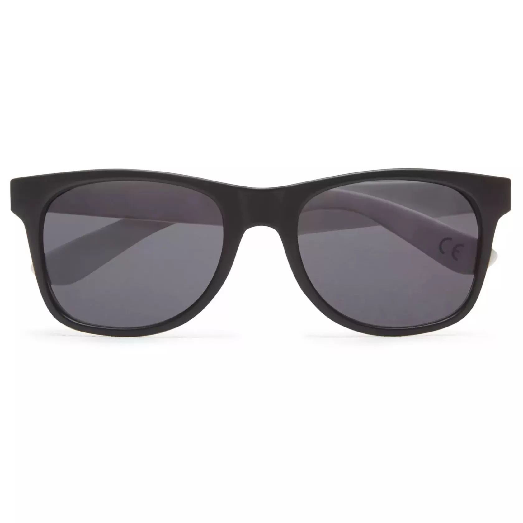 Vans Gafas De Sol<Gafas De Sol Spicoli Negro, Blanco
