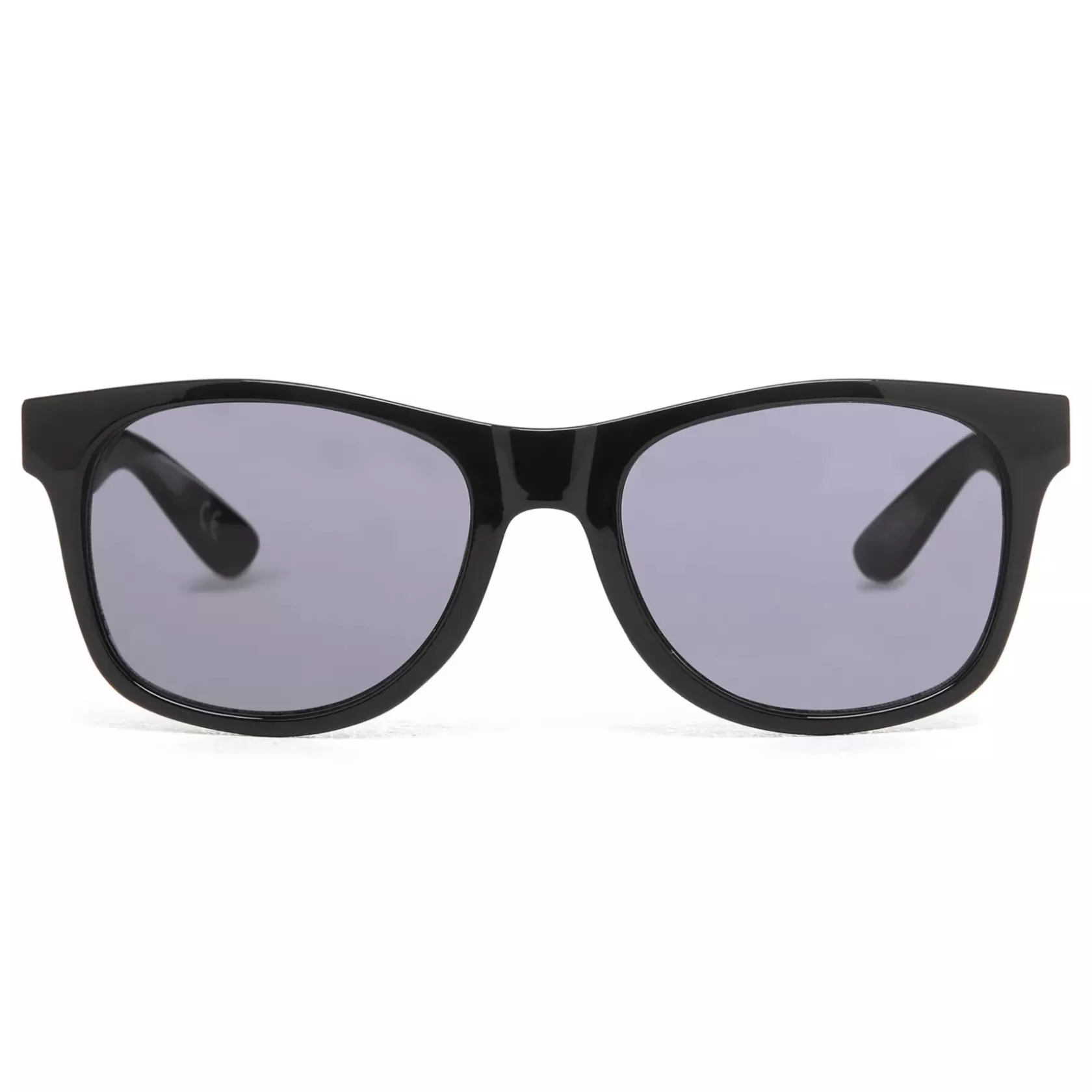Vans Gafas De Sol<Gafas De Sol Spicoli Negro