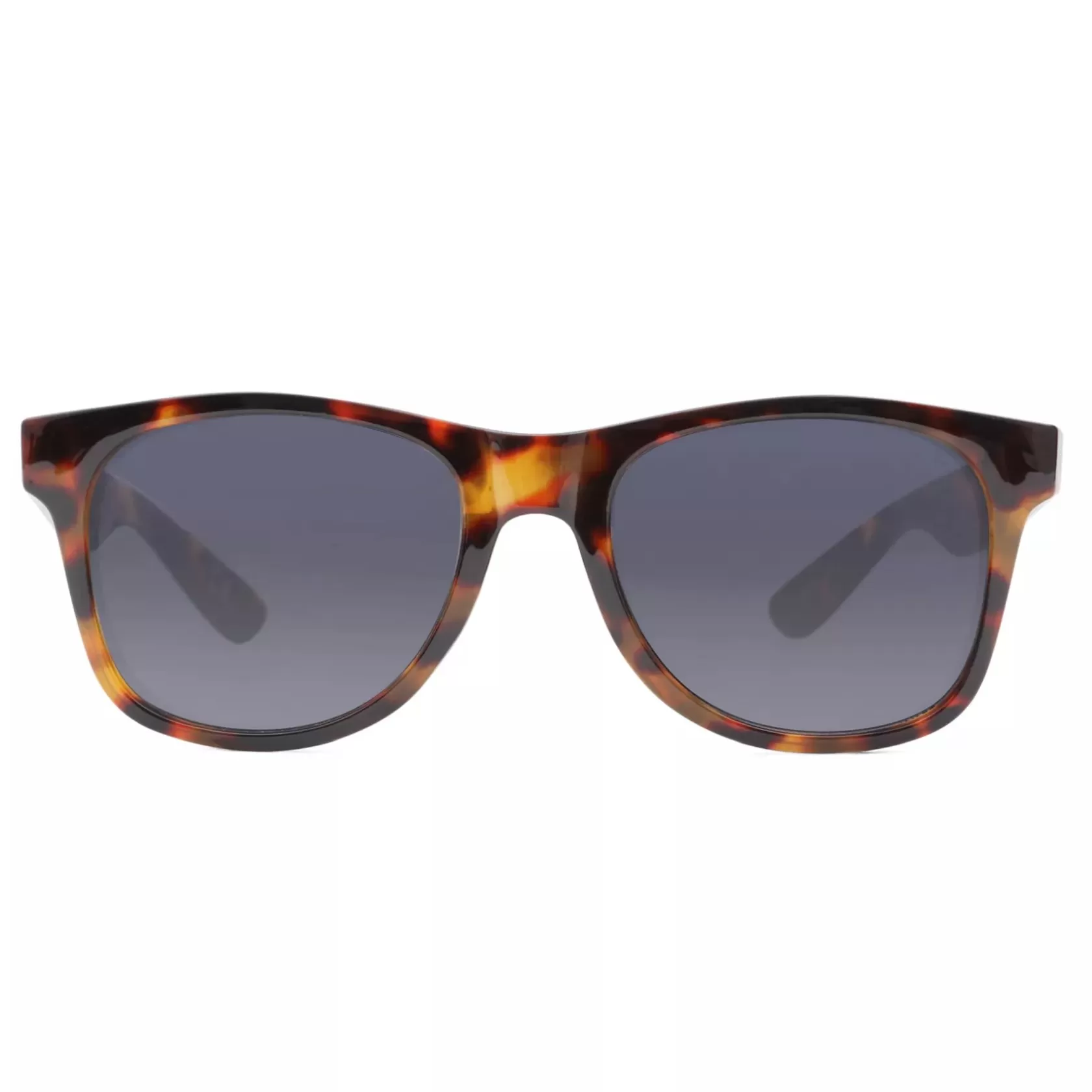 Vans Gafas De Sol<Gafas De Sol Spicoli Marron