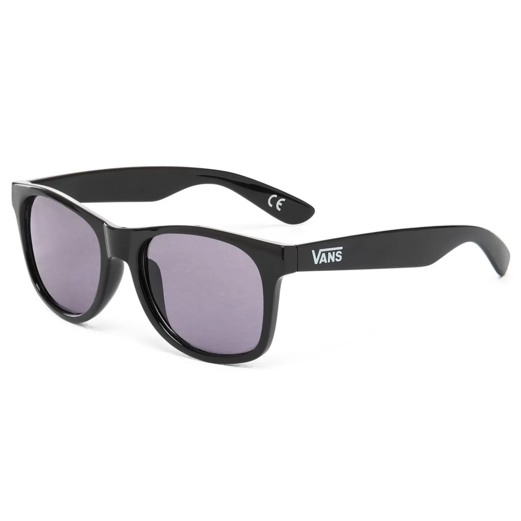 Vans Gafas De Sol<Gafas De Sol Spicoli Negro