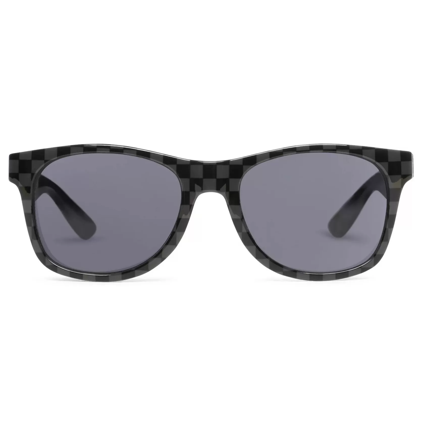 Vans Gafas De Sol<Gafas De Sol Spicoli 4 Negro