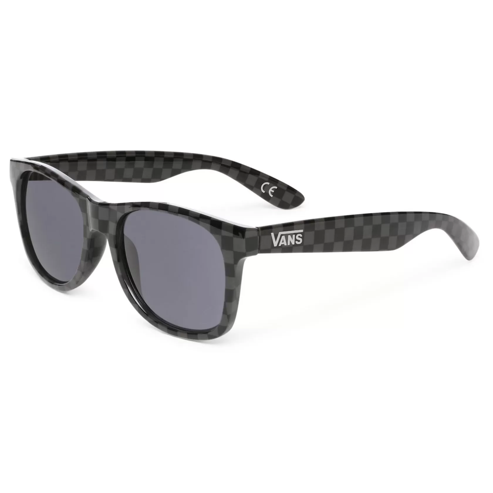 Vans Gafas De Sol<Gafas De Sol Spicoli 4 Negro