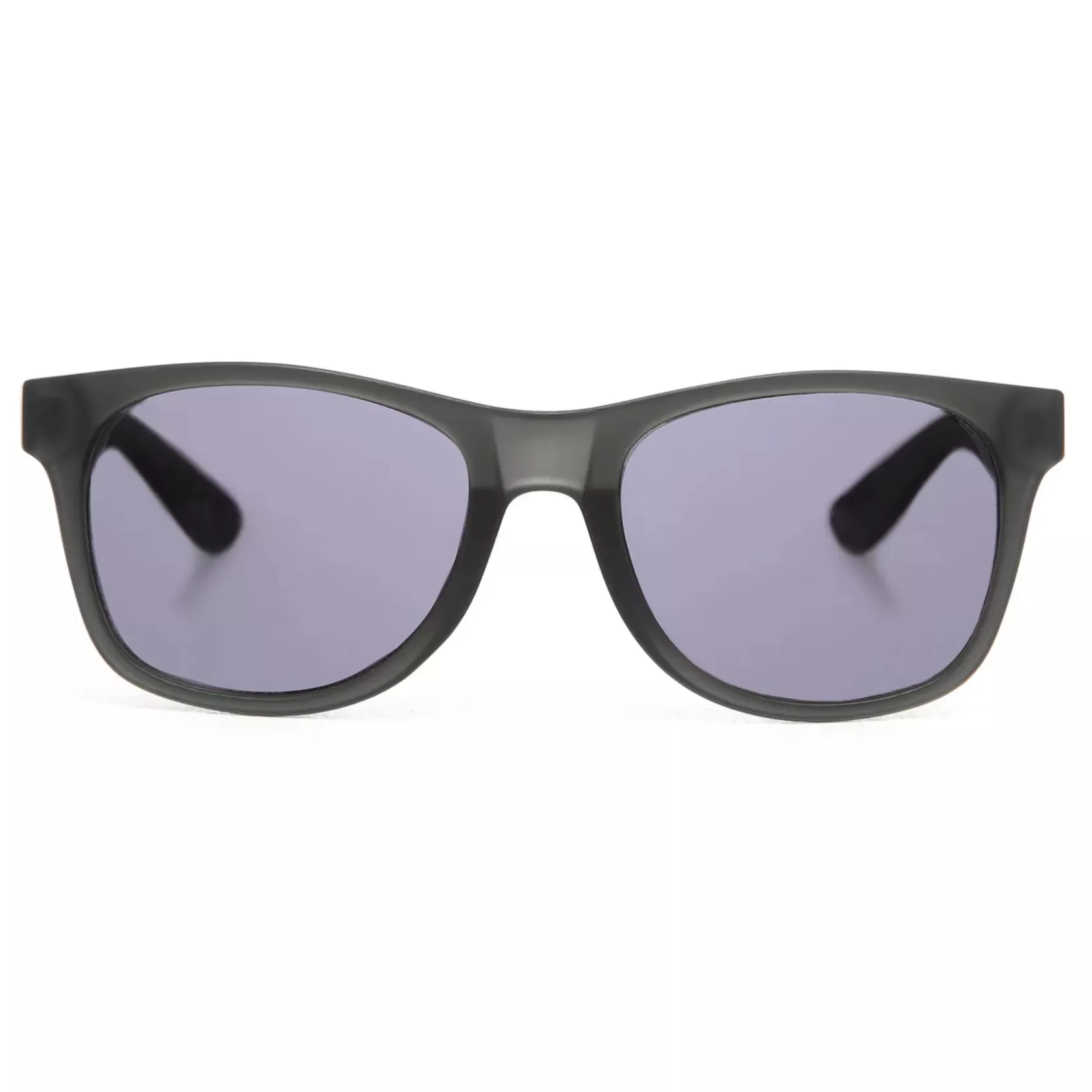 Vans Gafas De Sol<Gafas De Sol Spicoli 4 Shades Negro