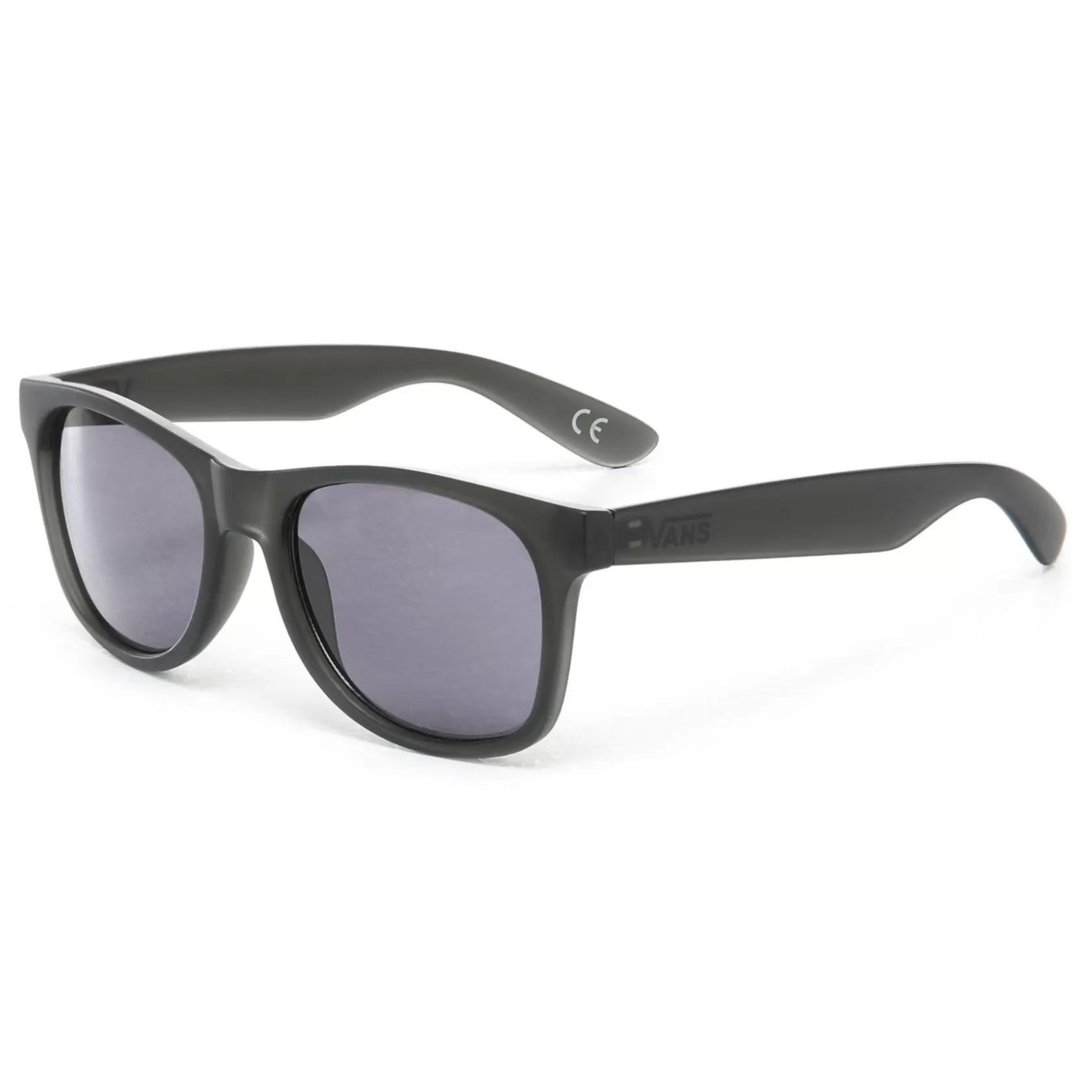 Vans Gafas De Sol<Gafas De Sol Spicoli 4 Shades Negro