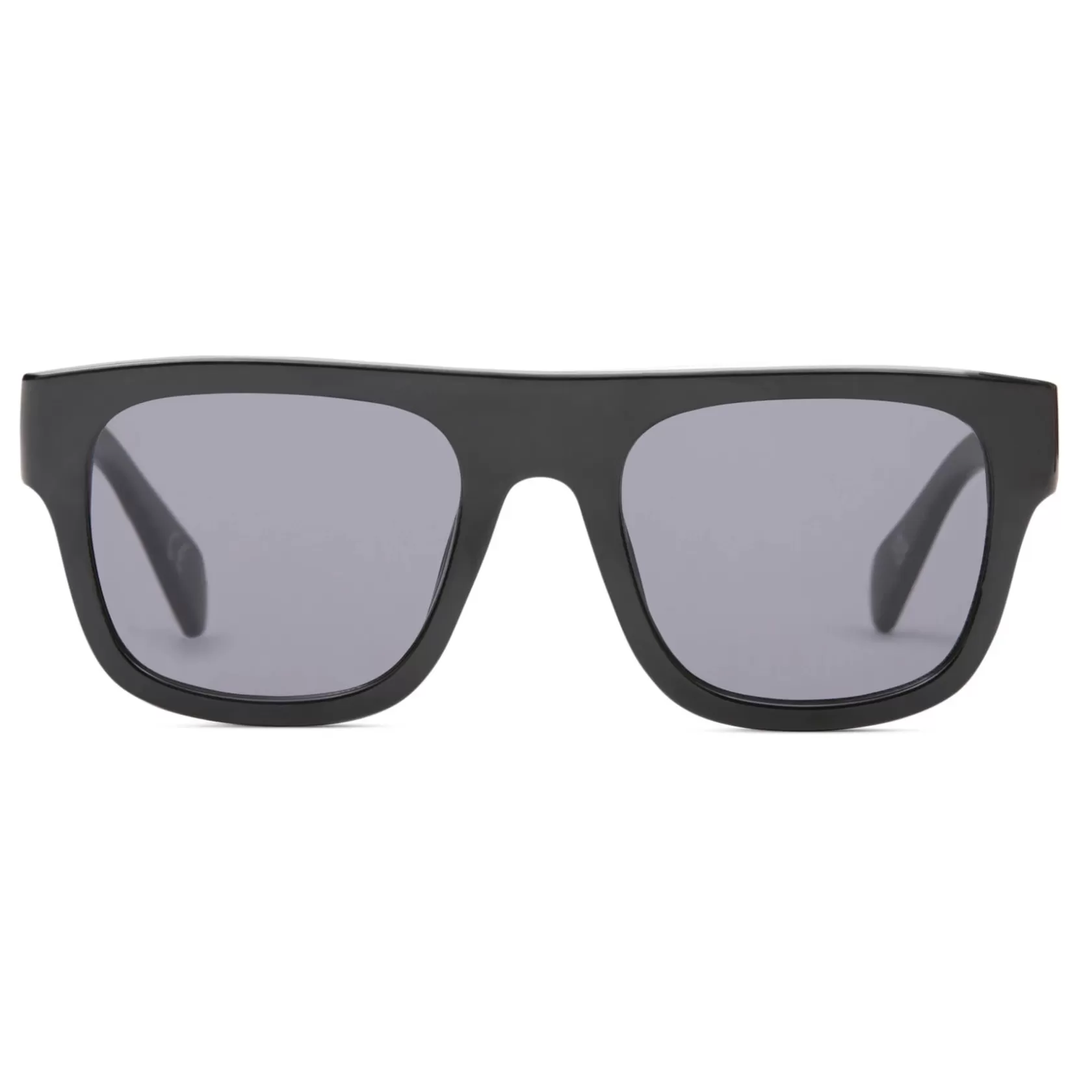 Vans Gafas De Sol<Gafas De Sol Squared Off Negro