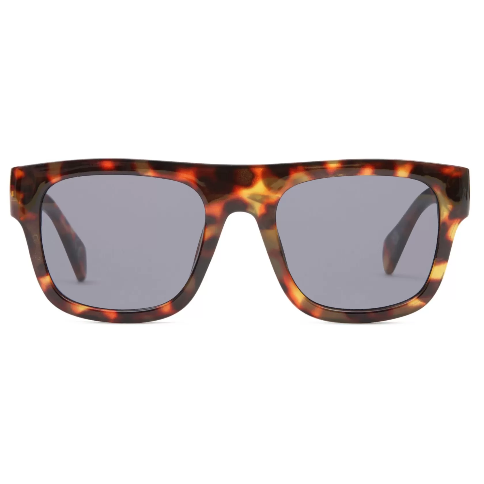 Vans Gafas De Sol<Gafas De Sol Squared Off Marron