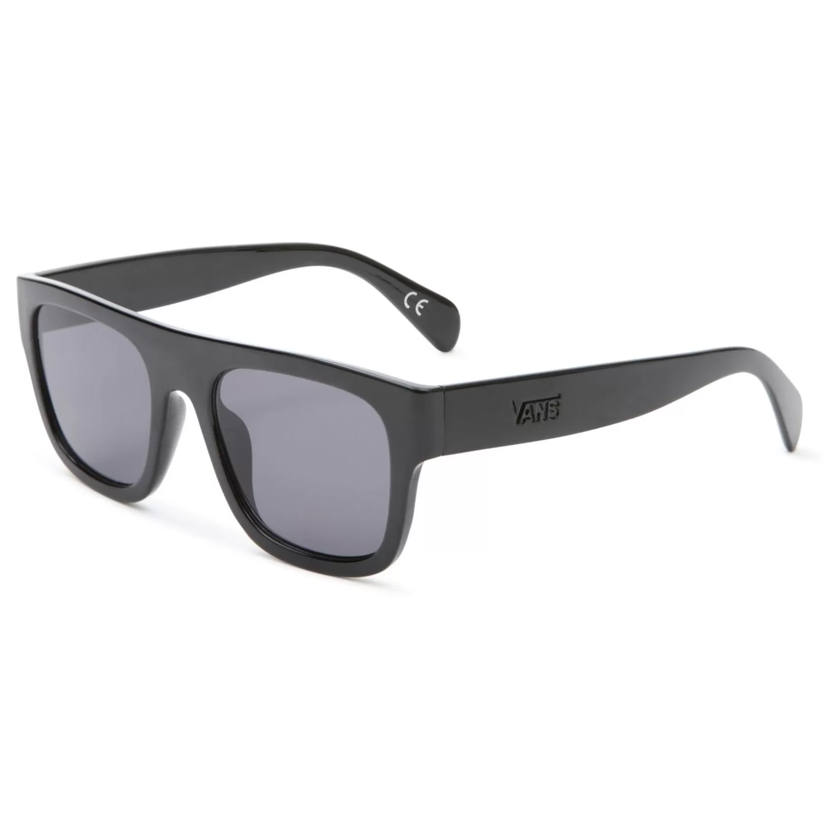 Vans Gafas De Sol<Gafas De Sol Squared Off Negro