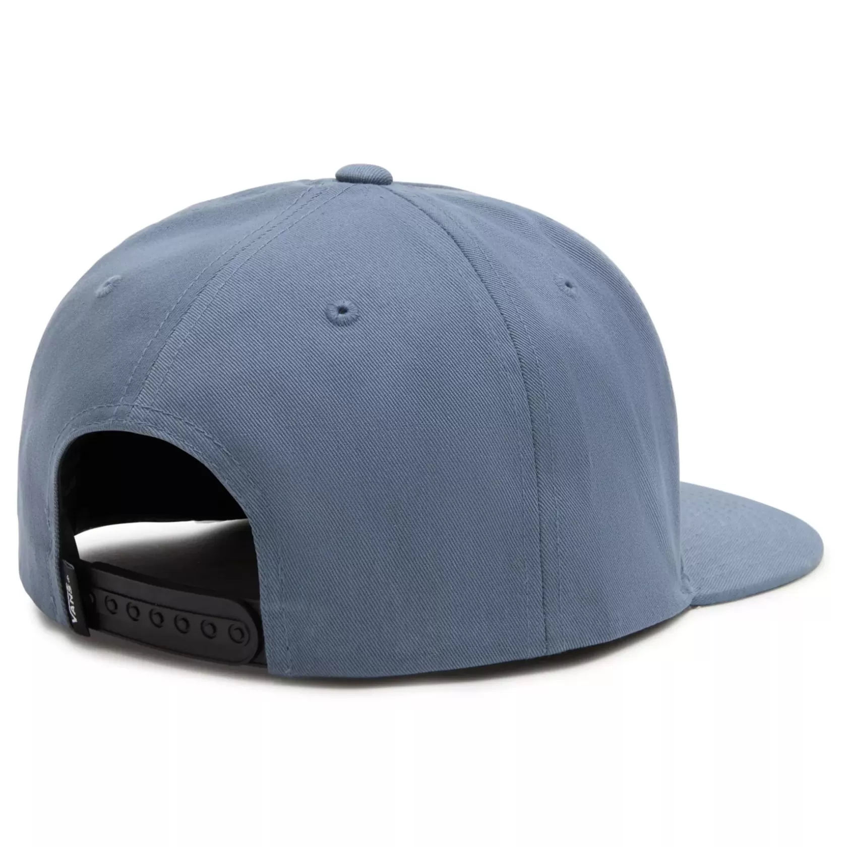 Vans Gorras Y Gorros<Gorra Con Cierre Ajustable Trasero Est 1966 Azul, Verde