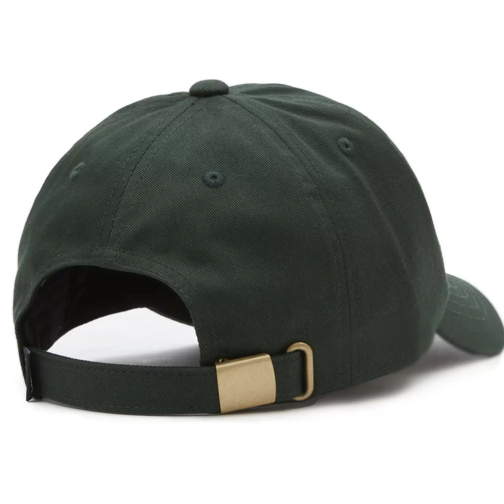 Vans Gorras Y Gorros<Gorra De Niños Easy Box Jockey Verde