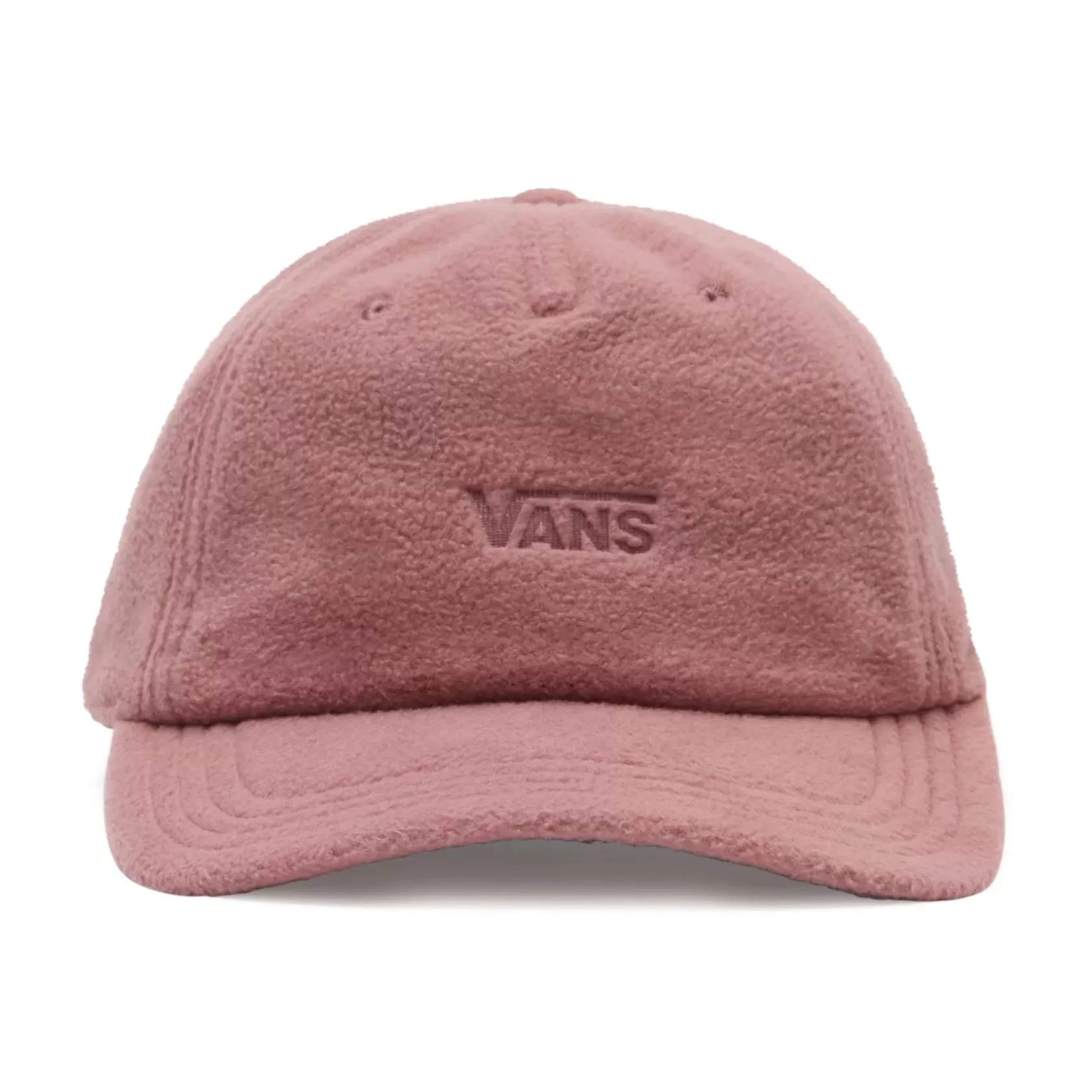 Vans Gorras Y Gorros<Gorra High Altitude Rosa