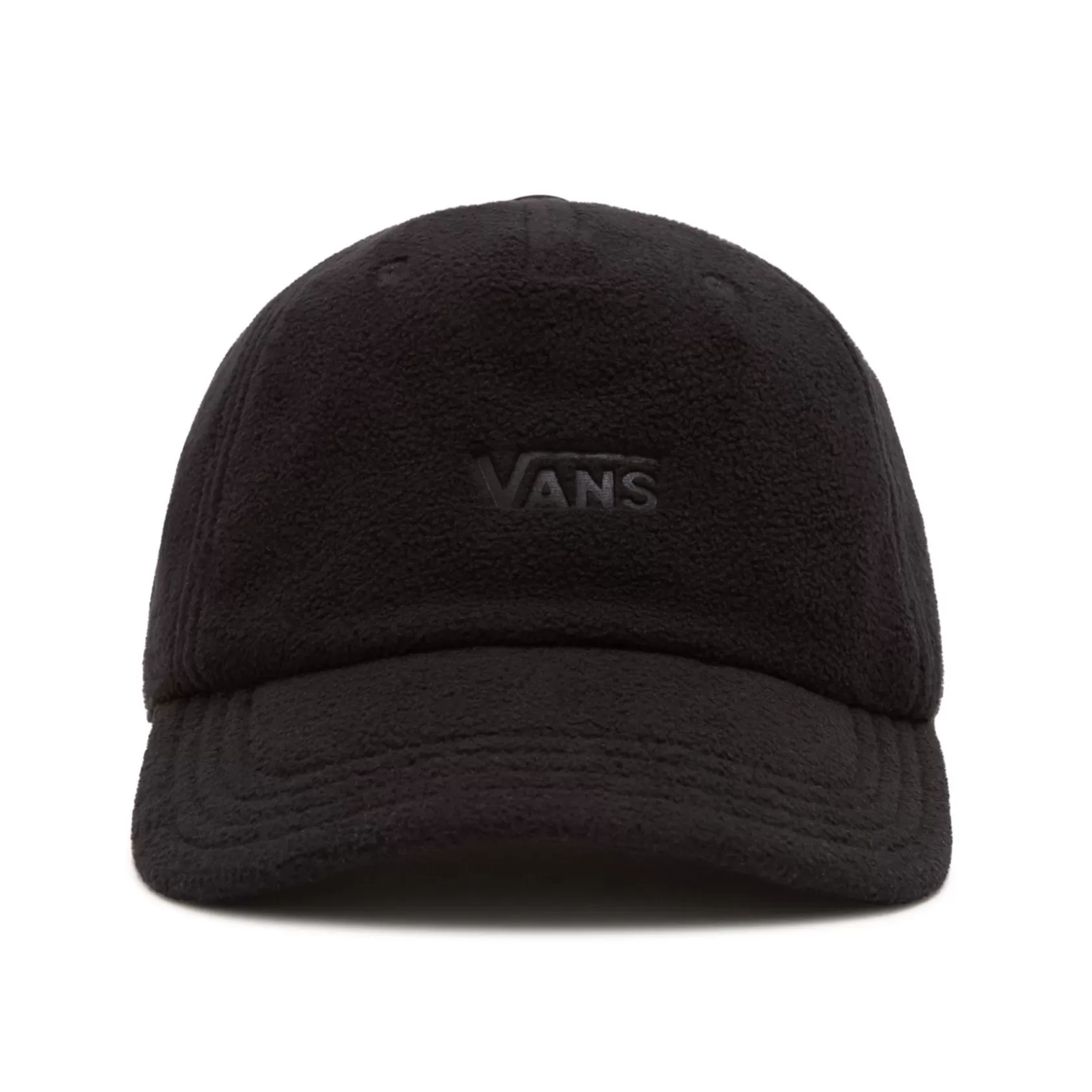 Vans Gorras Y Gorros<Gorra High Altitude Negro
