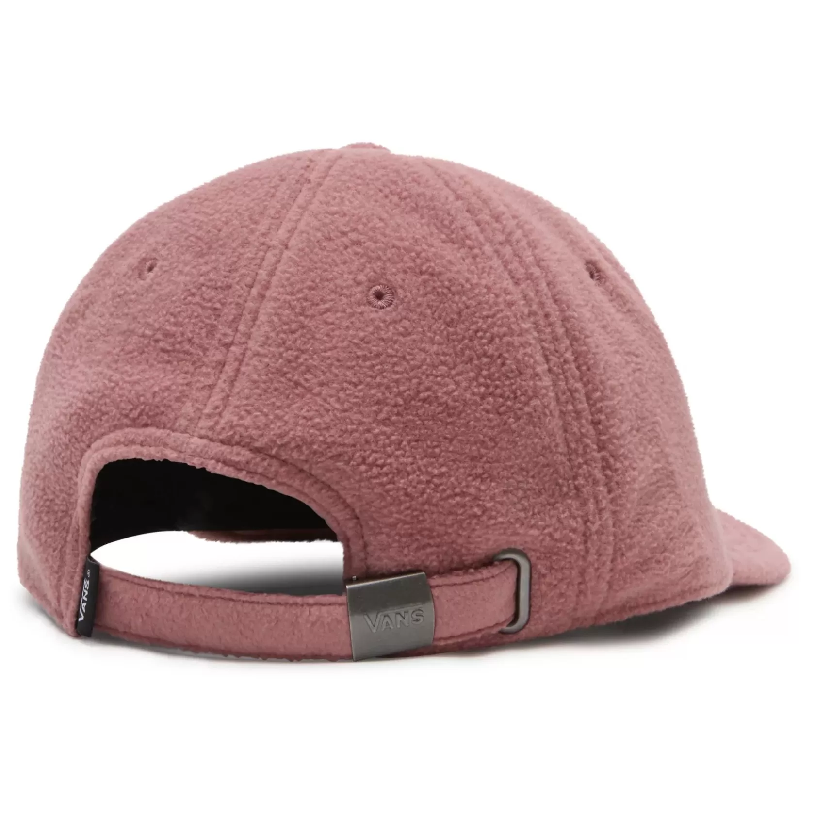 Vans Gorras Y Gorros<Gorra High Altitude Rosa