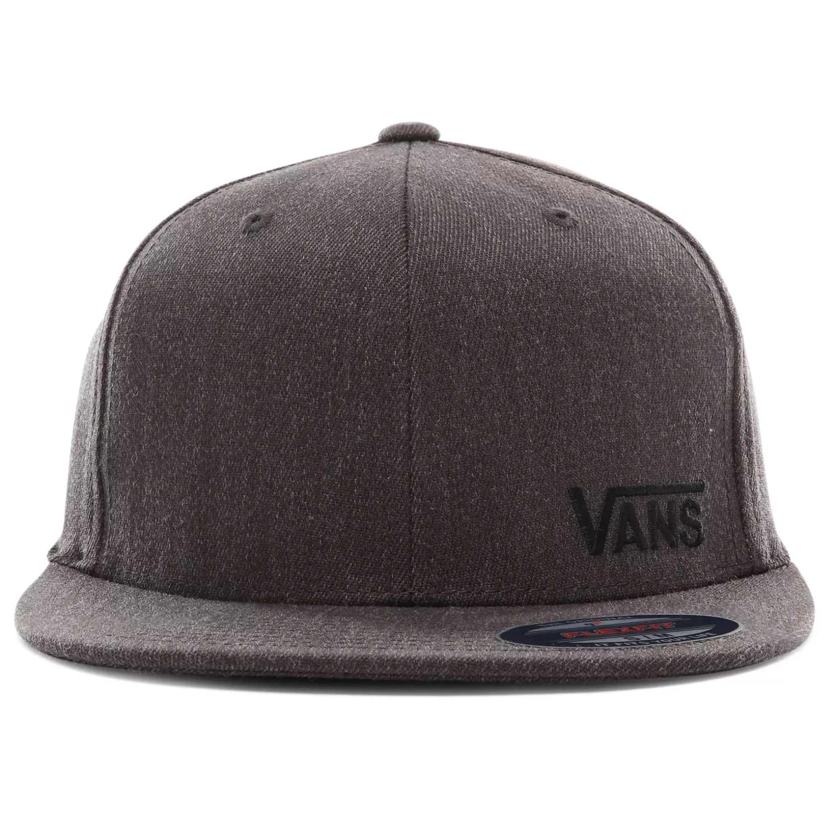 Vans Gorras Y Gorros<Gorra Splitz Gris