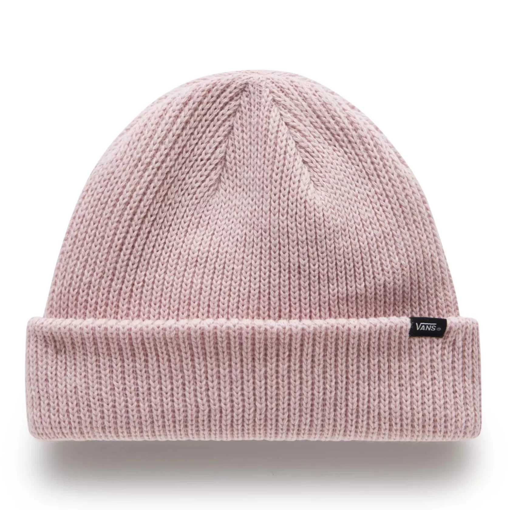 Vans Gorras Y Gorros<Gorro Core Basic Rosa