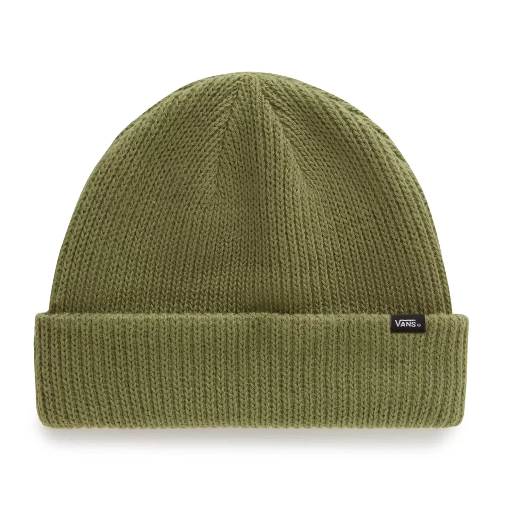 Vans Gorras Y Gorros<Gorro Core Basic Verde
