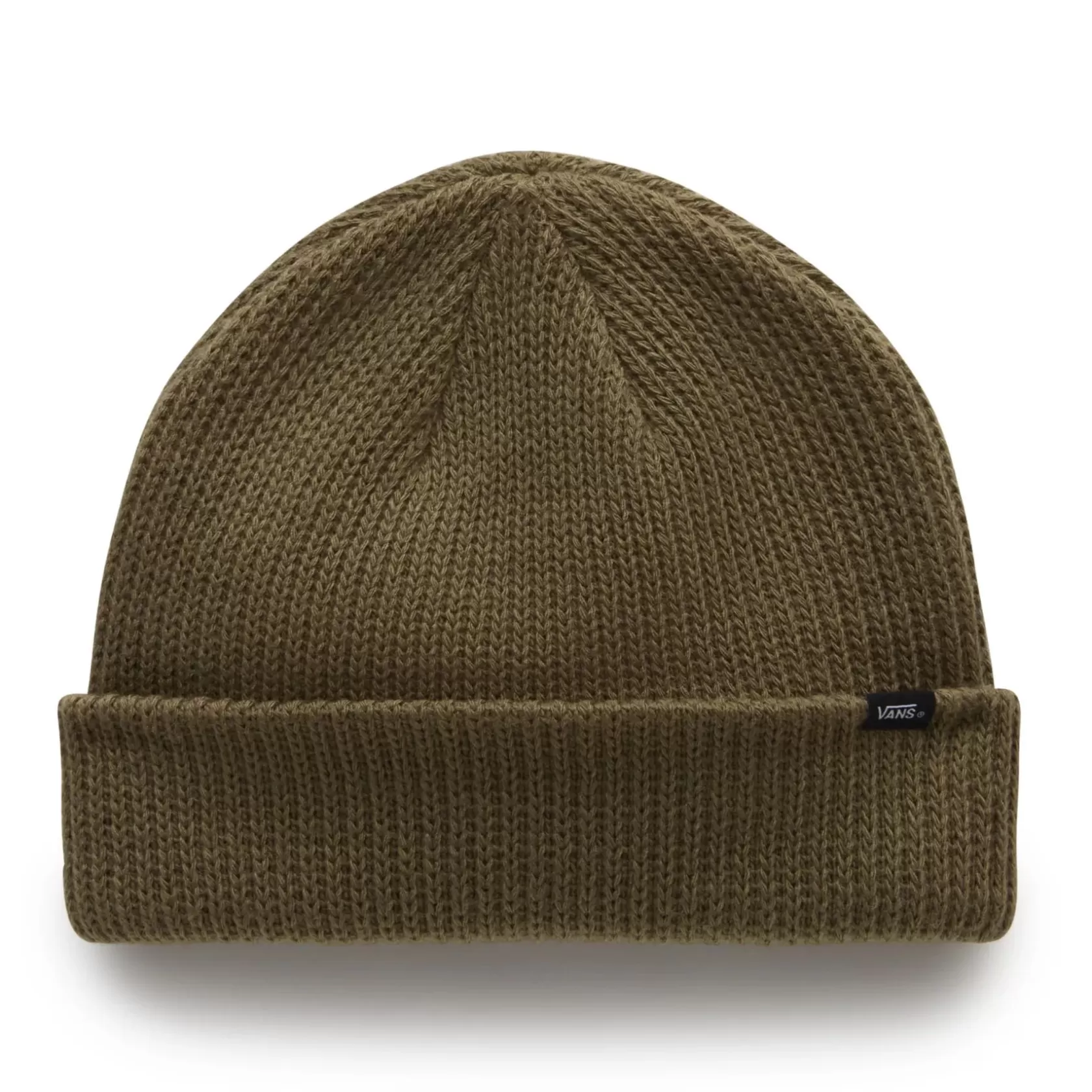 Vans Gorras Y Gorros<Gorro Core Basic Marron