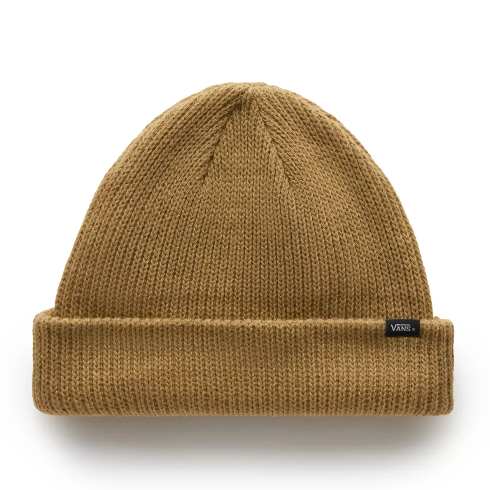 Vans Gorras Y Gorros<Gorro Core Basic Marron