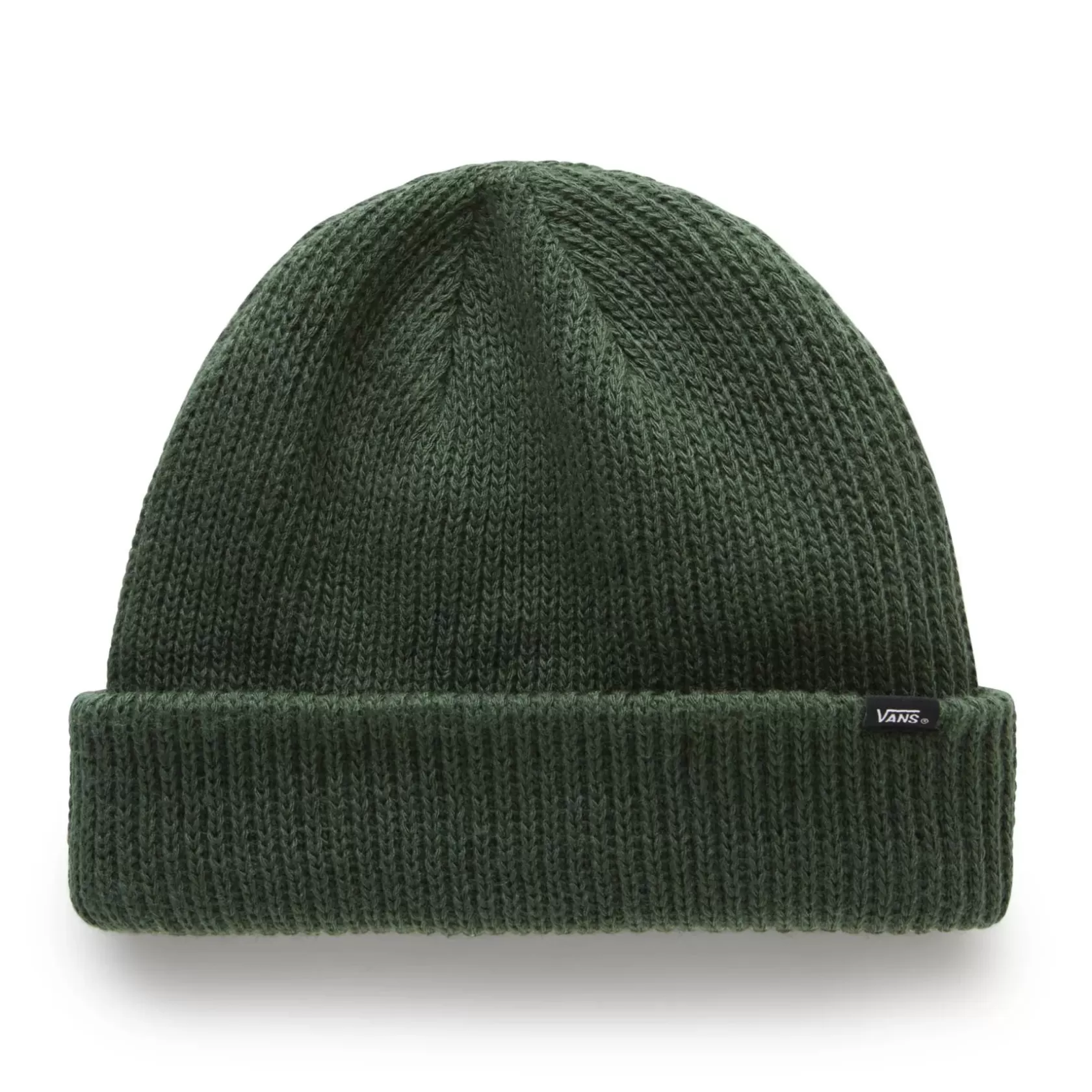 Vans Gorras Y Gorros<Gorro Core Basic Verde