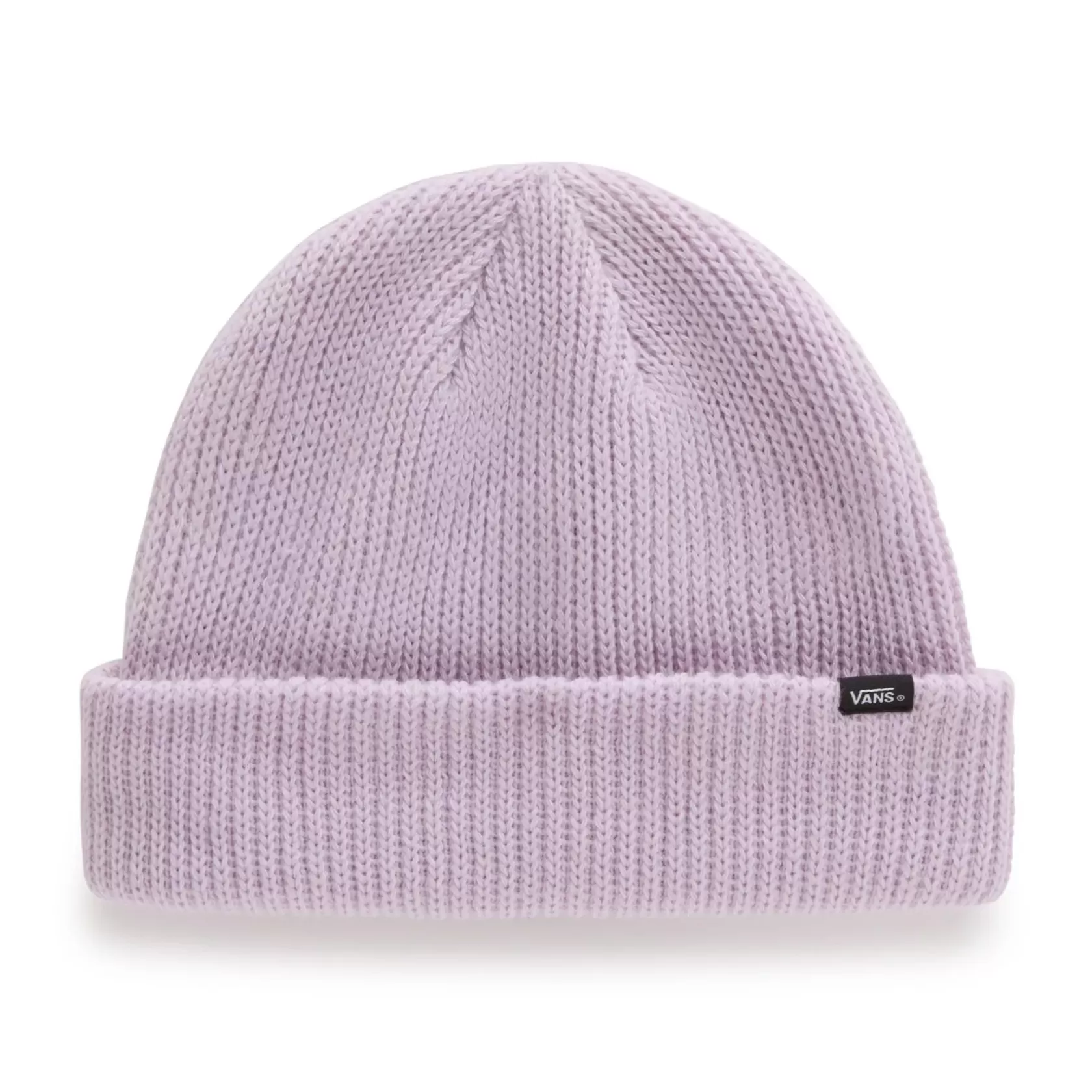 Vans Gorras Y Gorros<Gorro Core Basic Purpura