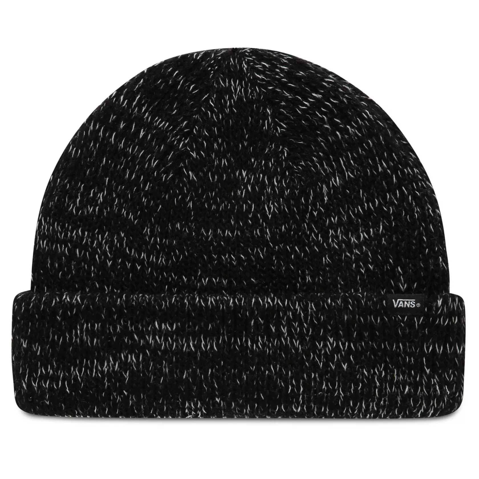 Vans Gorras Y Gorros<Gorro Core Basics Gris
