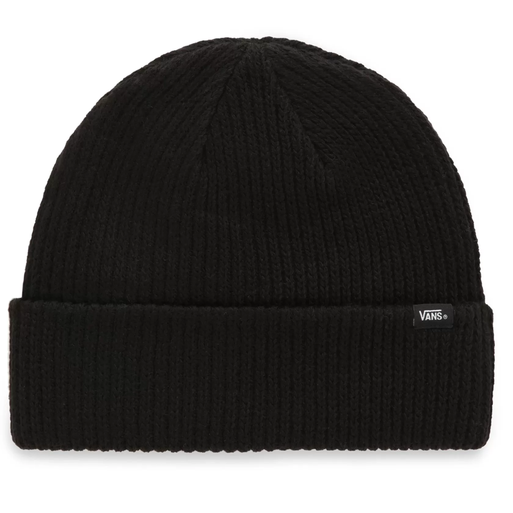 Vans Gorras Y Gorros<Gorro Core Basics Negro