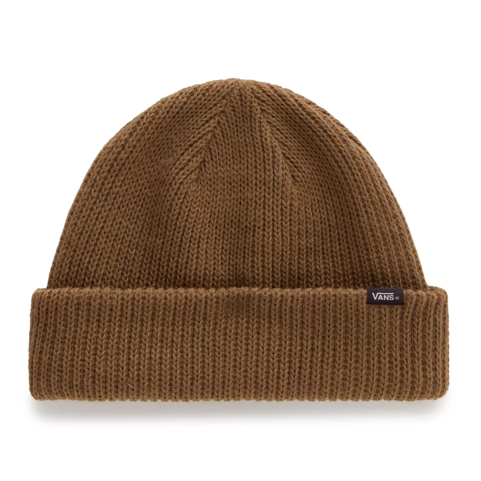 Vans Gorras Y Gorros<Gorro Core Basics Marron