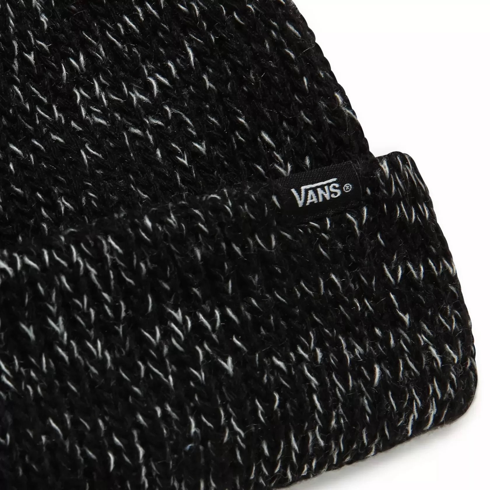 Vans Gorras Y Gorros<Gorro Core Basics Gris