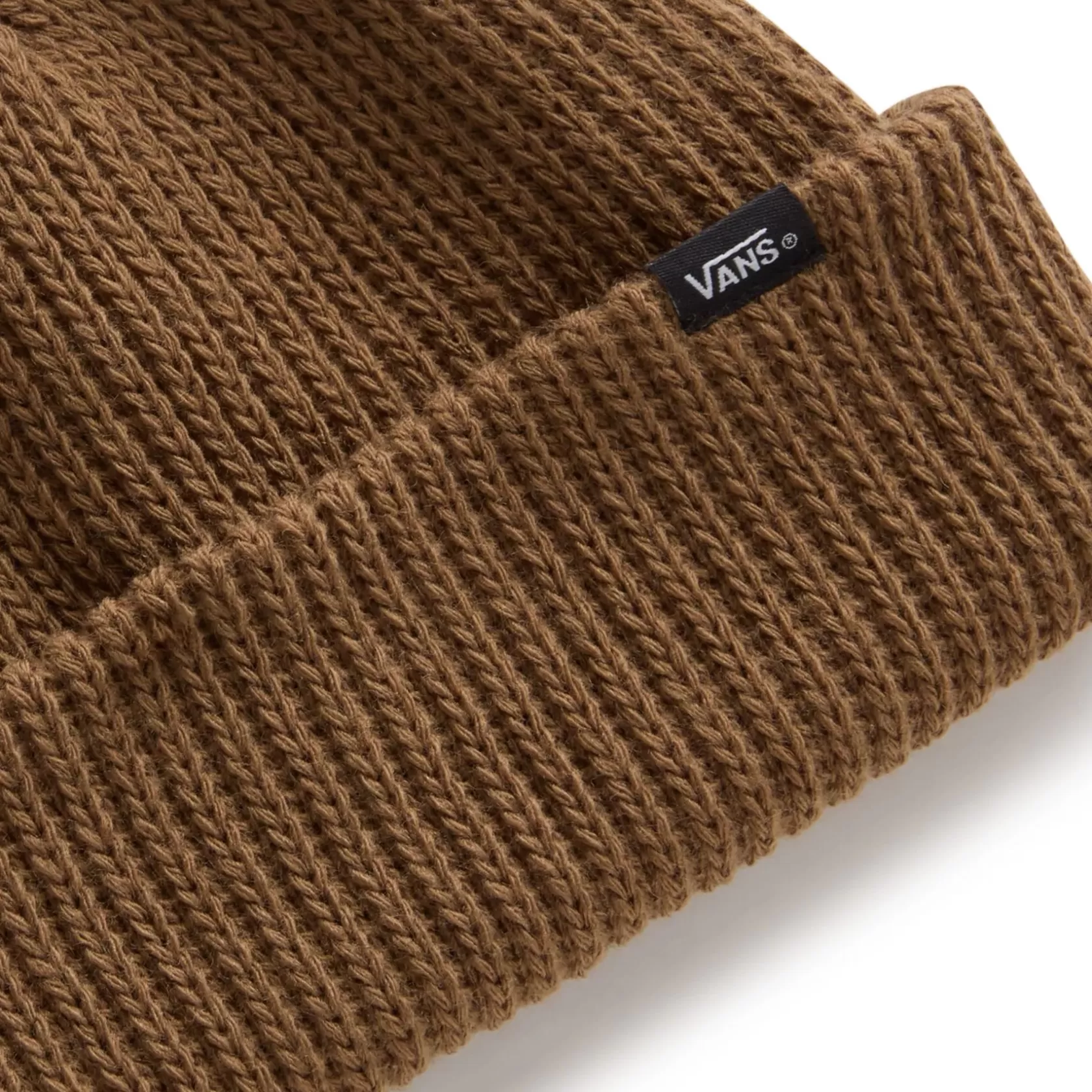 Vans Gorras Y Gorros<Gorro Core Basics Marron
