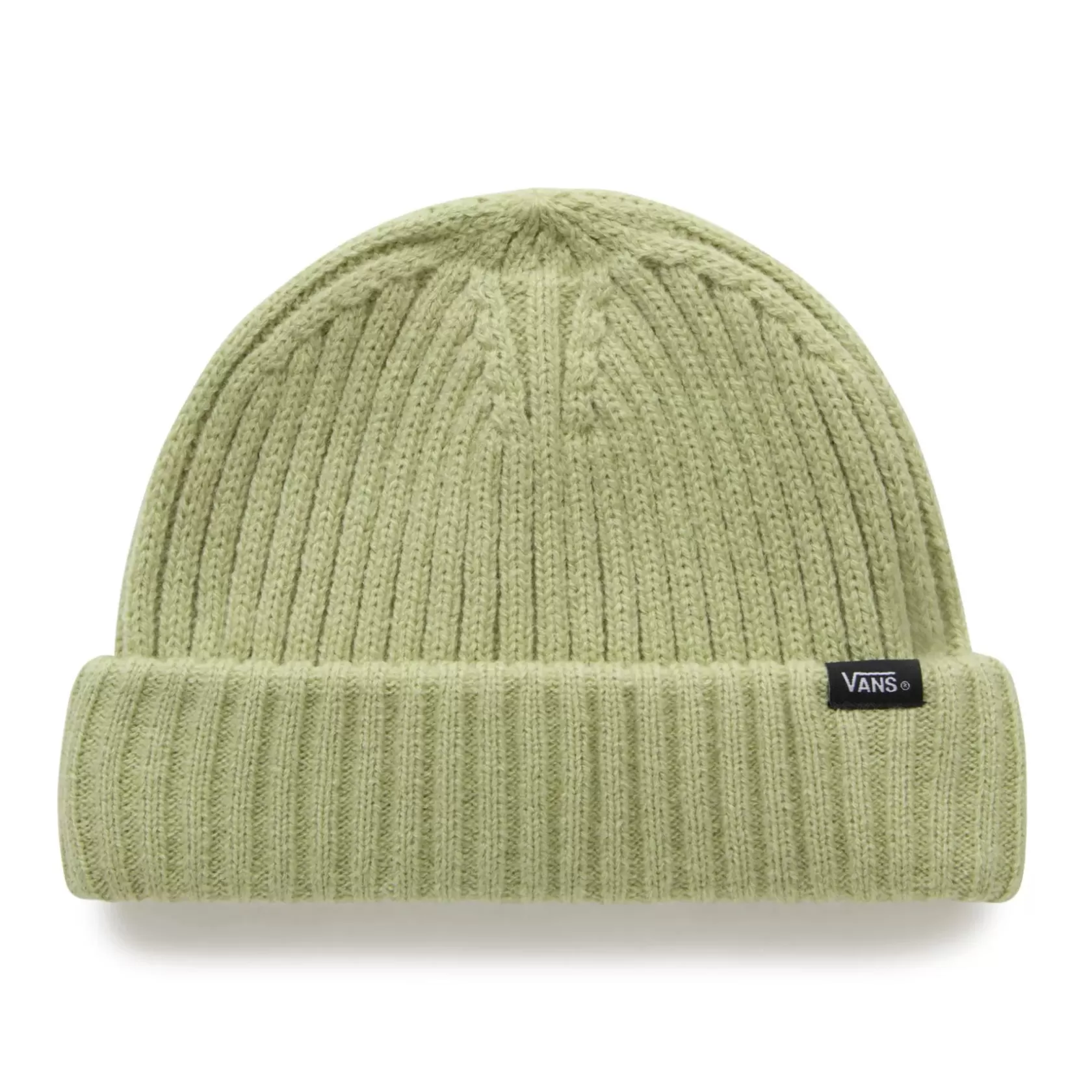 Vans Gorras Y Gorros<Gorro De Niños Milford Amarillo