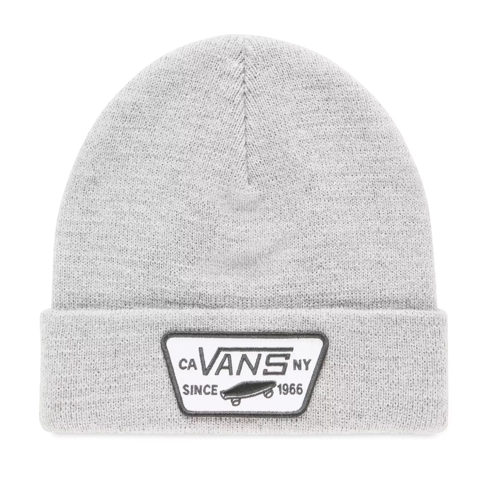 Vans Gorras Y Gorros<Gorro De Niños Milford (8-14+ Anos) Gris