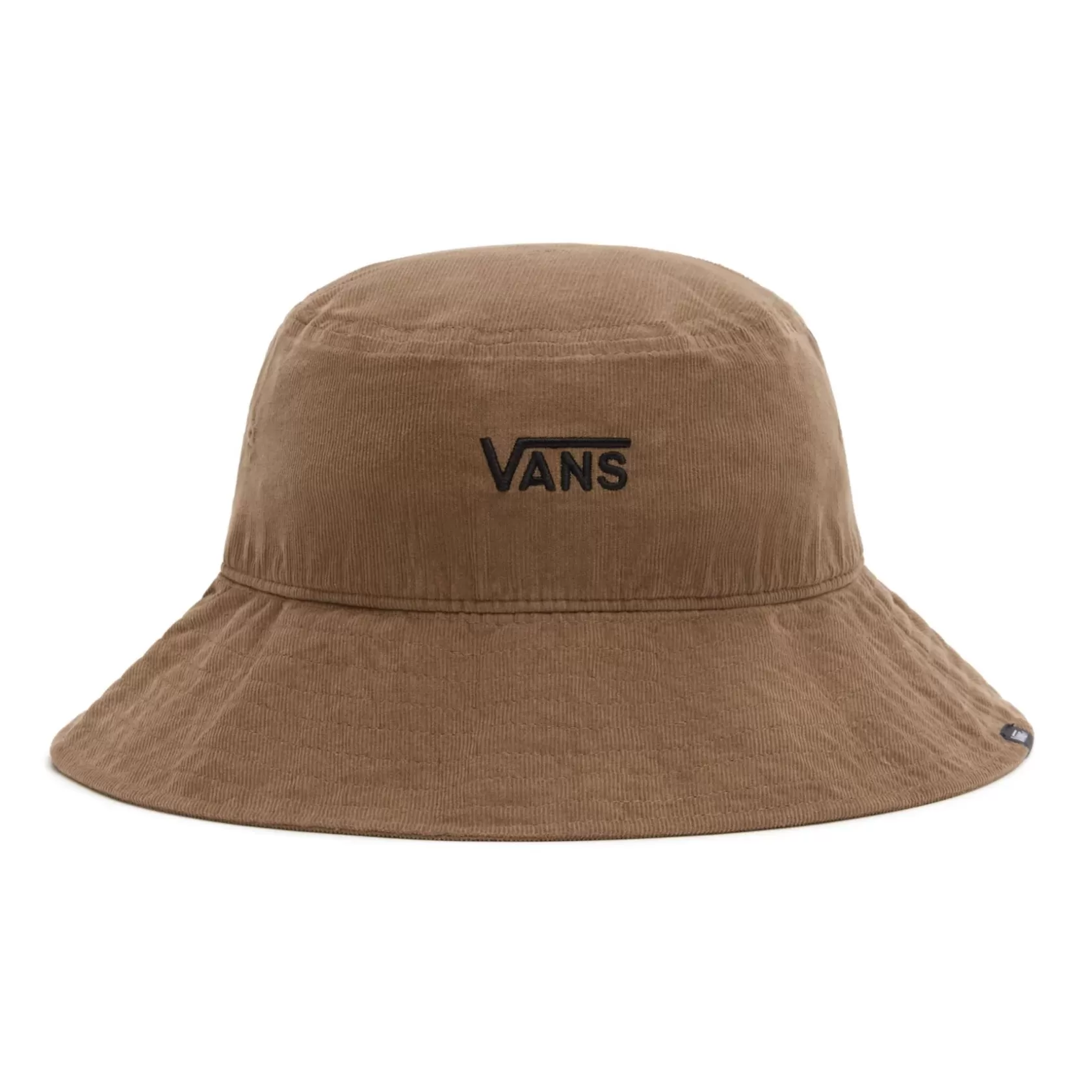 Vans Gorras Y Gorros<Gorro De Pescador Ashburn Marron