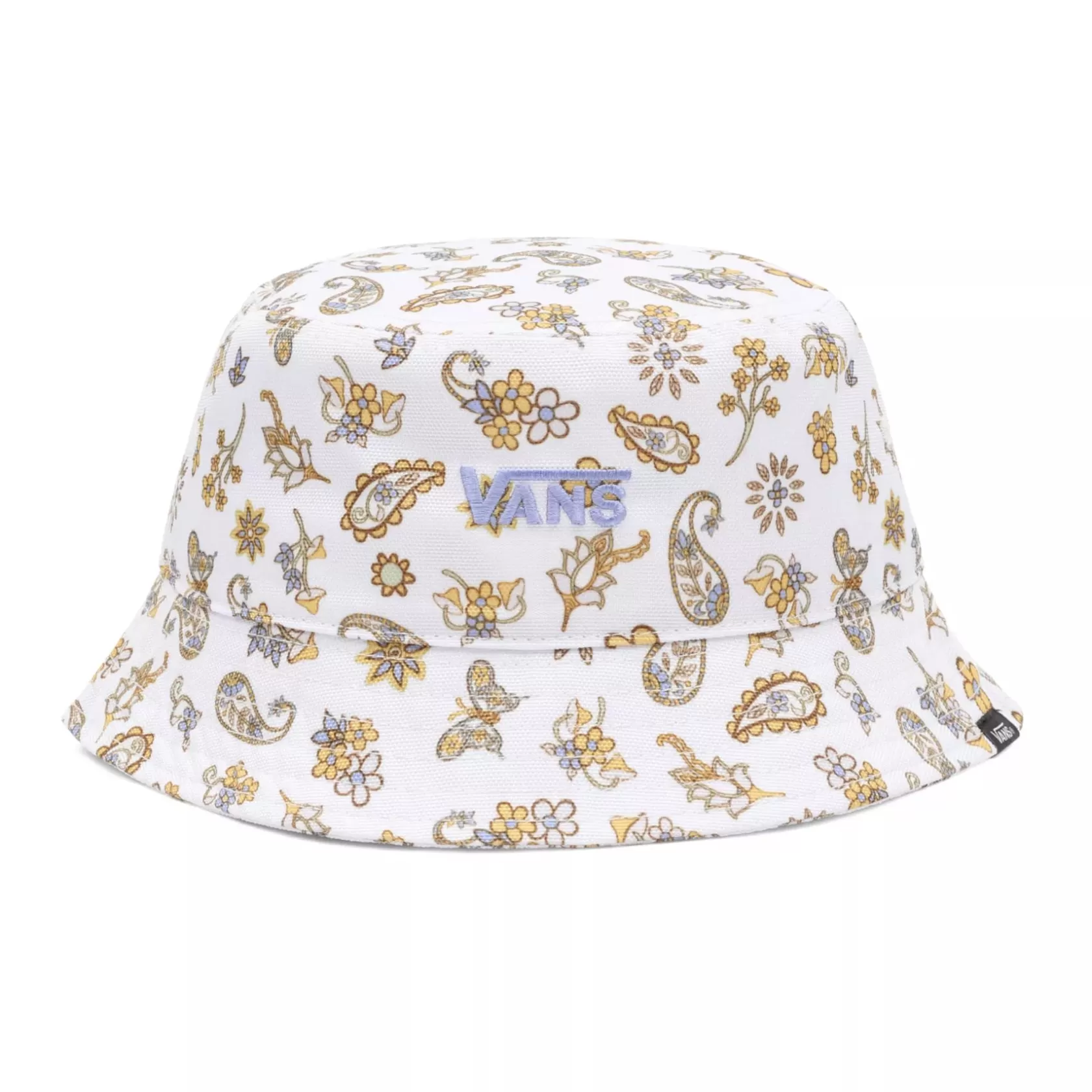 Vans Gorras Y Gorros<Gorro De Pescador Hankley Beis