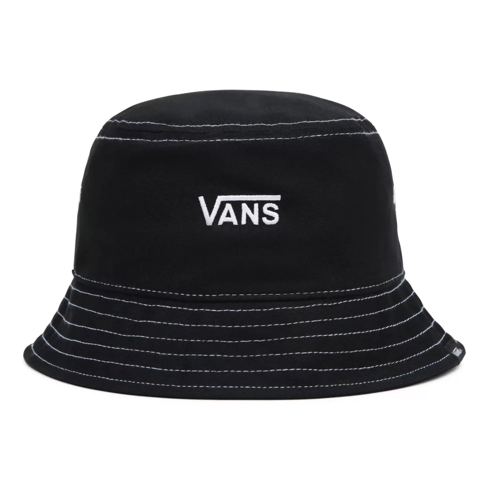 Vans Gorras Y Gorros<Gorro De Pescador Hankley Negro