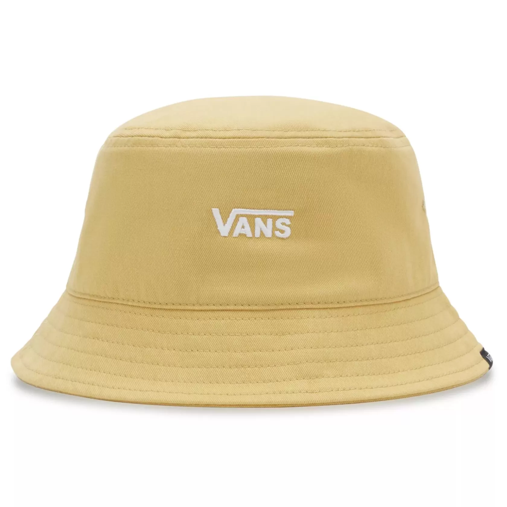 Vans Gorras Y Gorros<Gorro De Pescador Hankley Amarillo