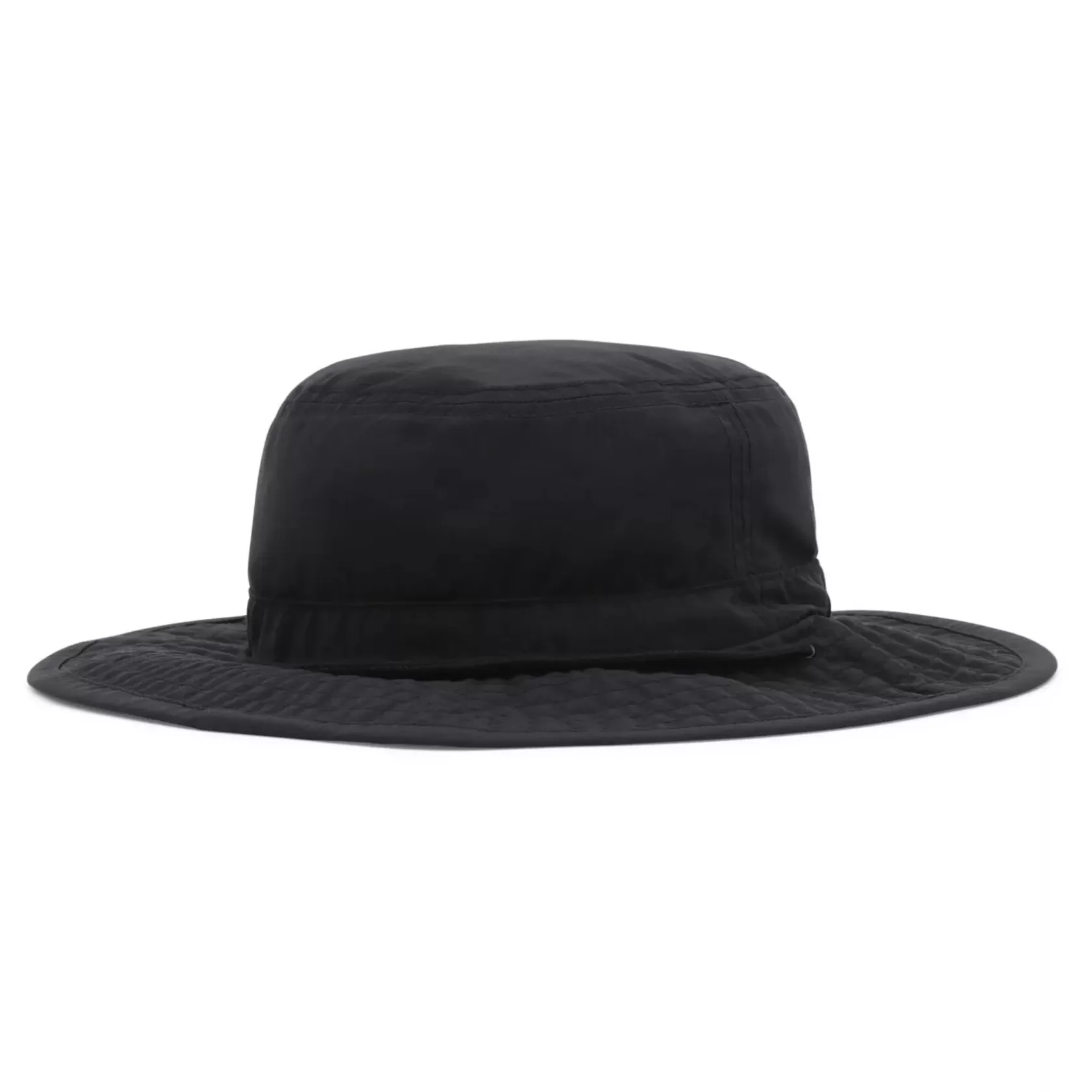 Vans Gorras Y Gorros<Gorro De Pescador Outdoors Boonie De Negro