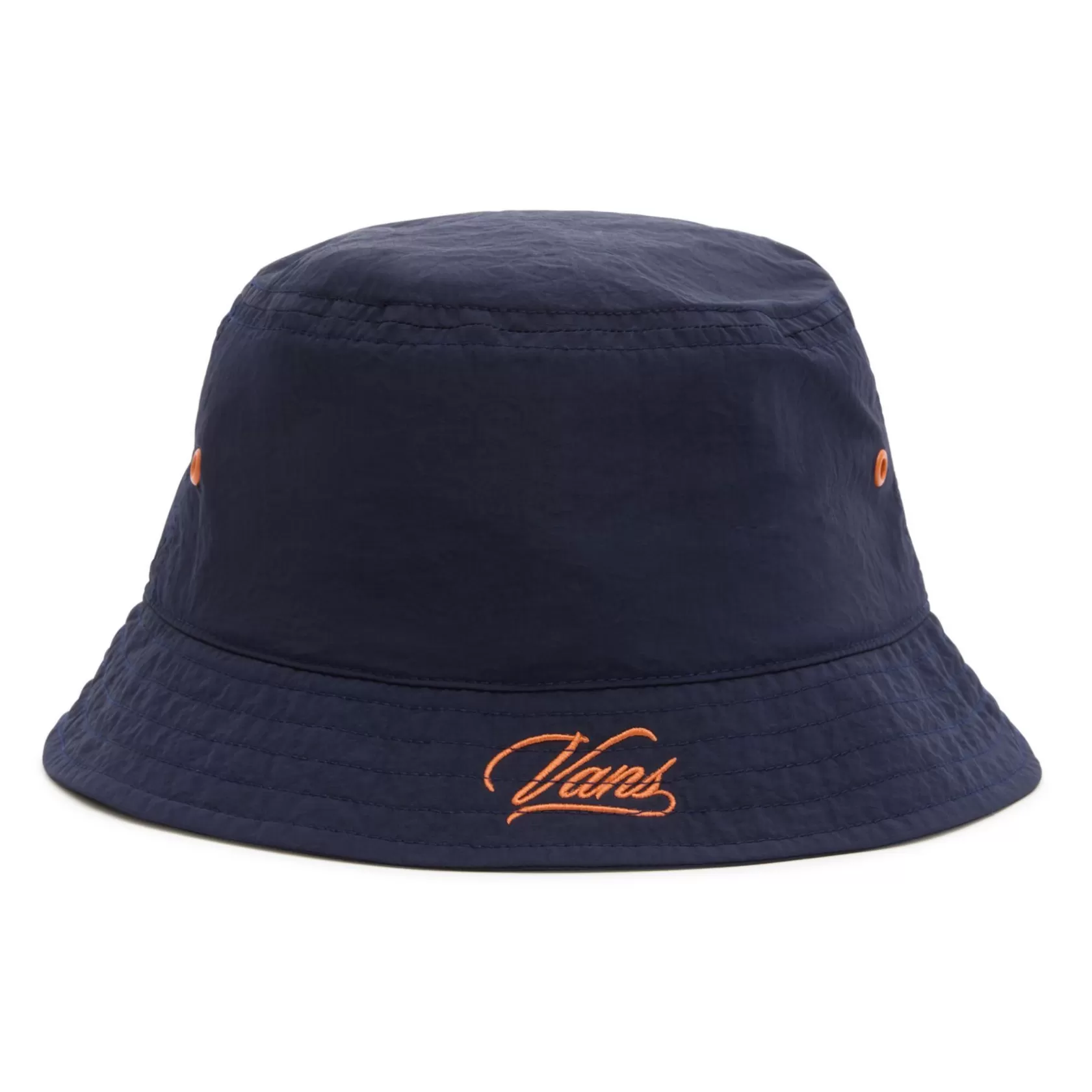 Vans Gorras Y Gorros<Gorro De Pescador Academy Azul