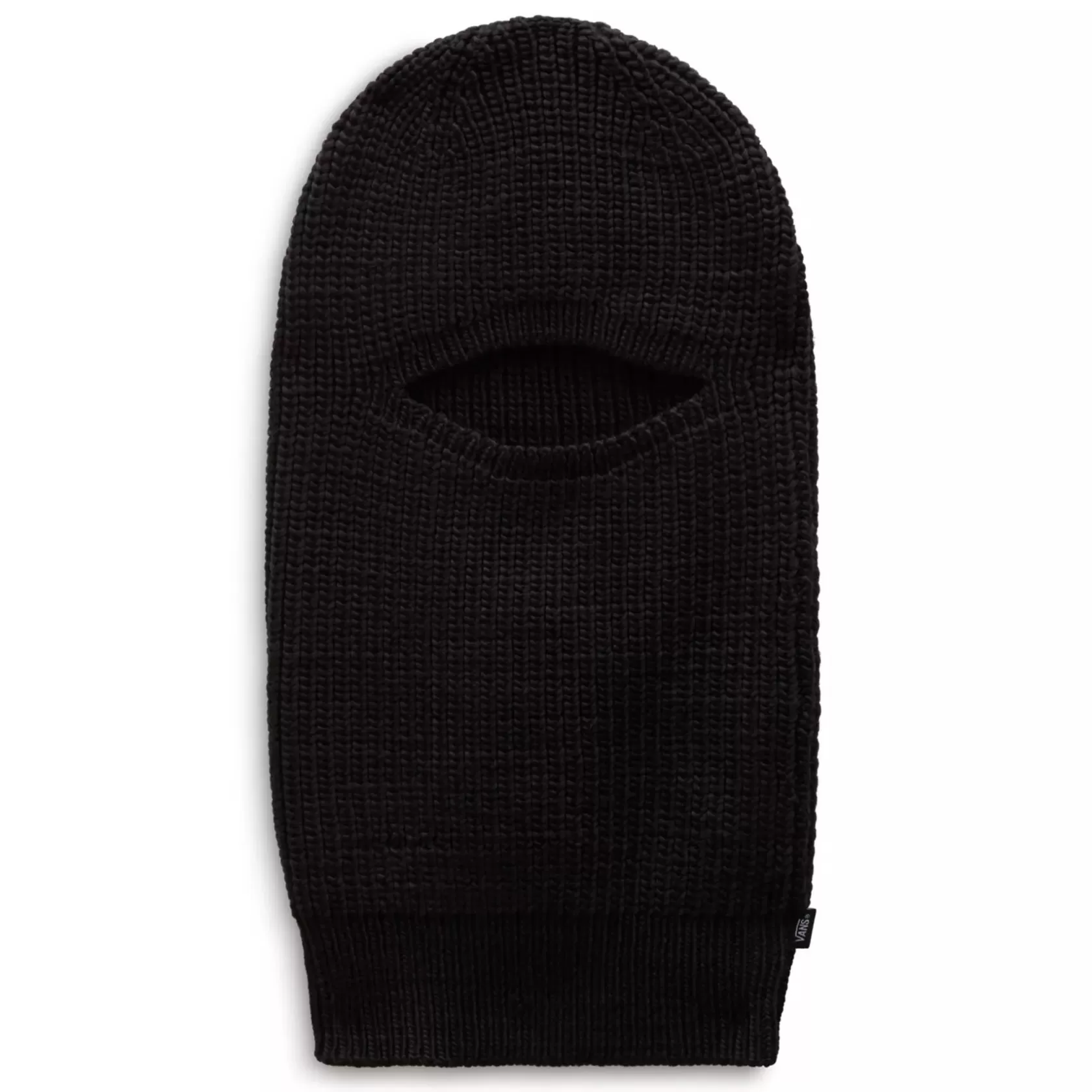 Vans Gorras Y Gorros<Gorro Fully Covered Negro