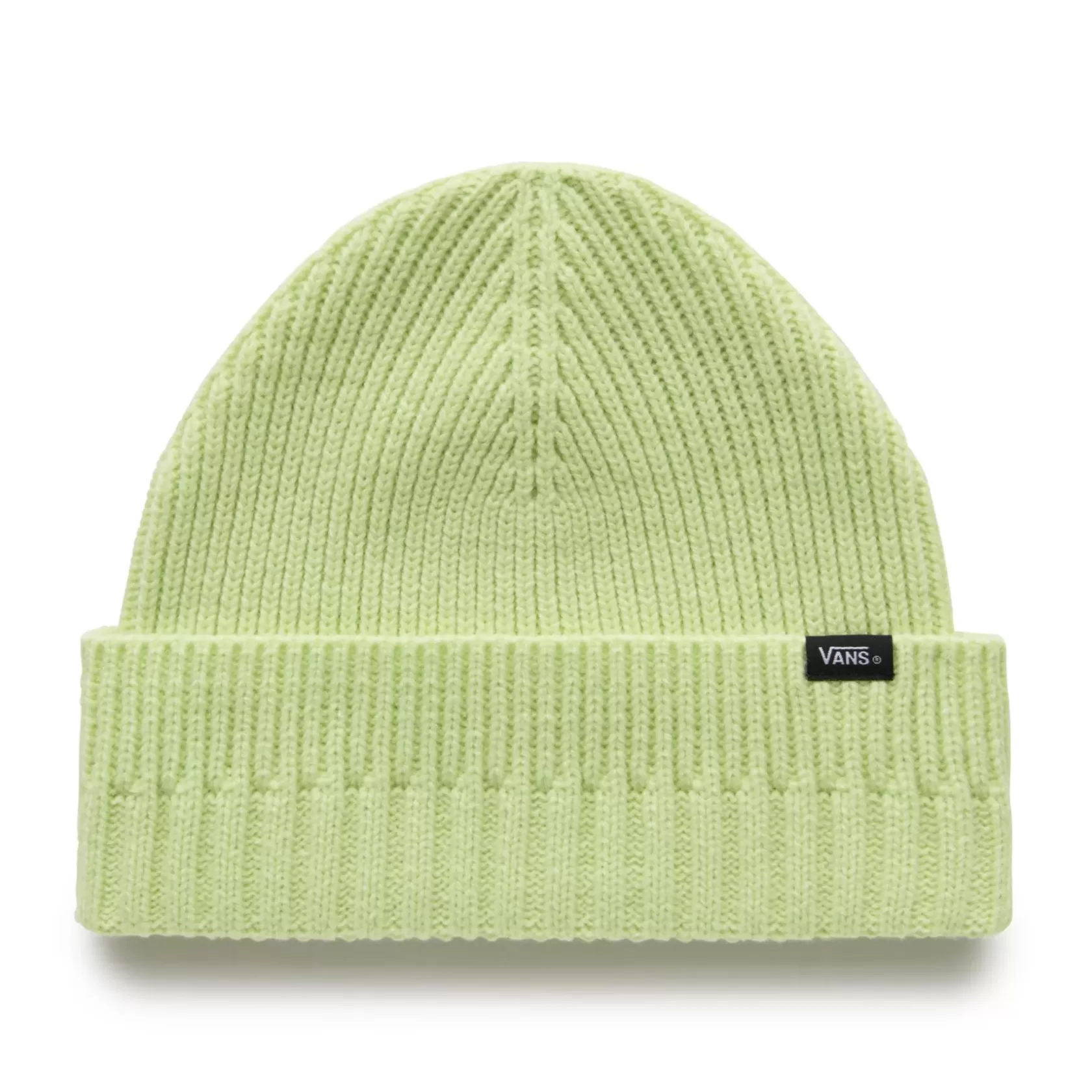 Vans Gorras Y Gorros<Gorro Imbler Cuff Verde