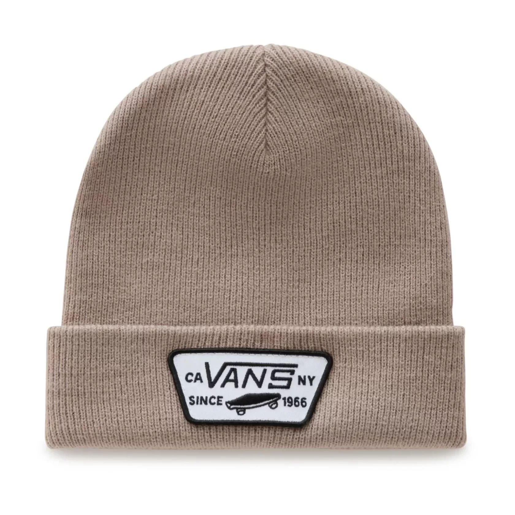 Vans Gorras Y Gorros<Gorro Milford Beis