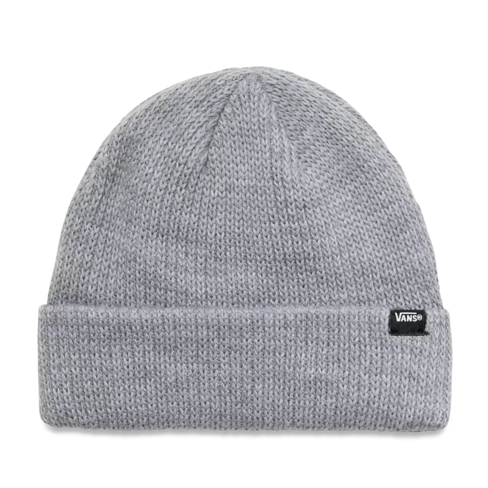 Vans Gorras Y Gorros<Gorro Milford Gris