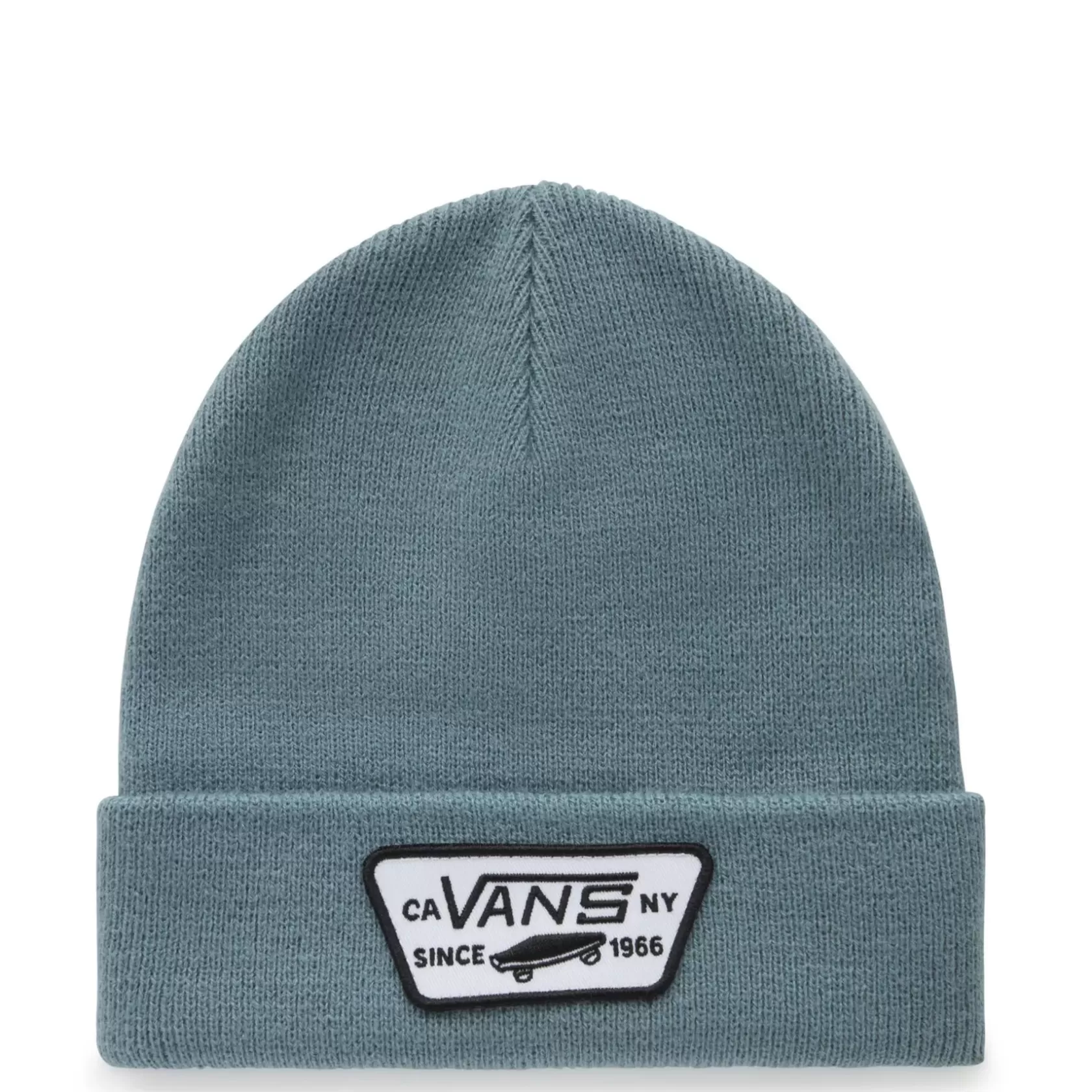 Vans Gorras Y Gorros<Gorro Milford Azul, Verde