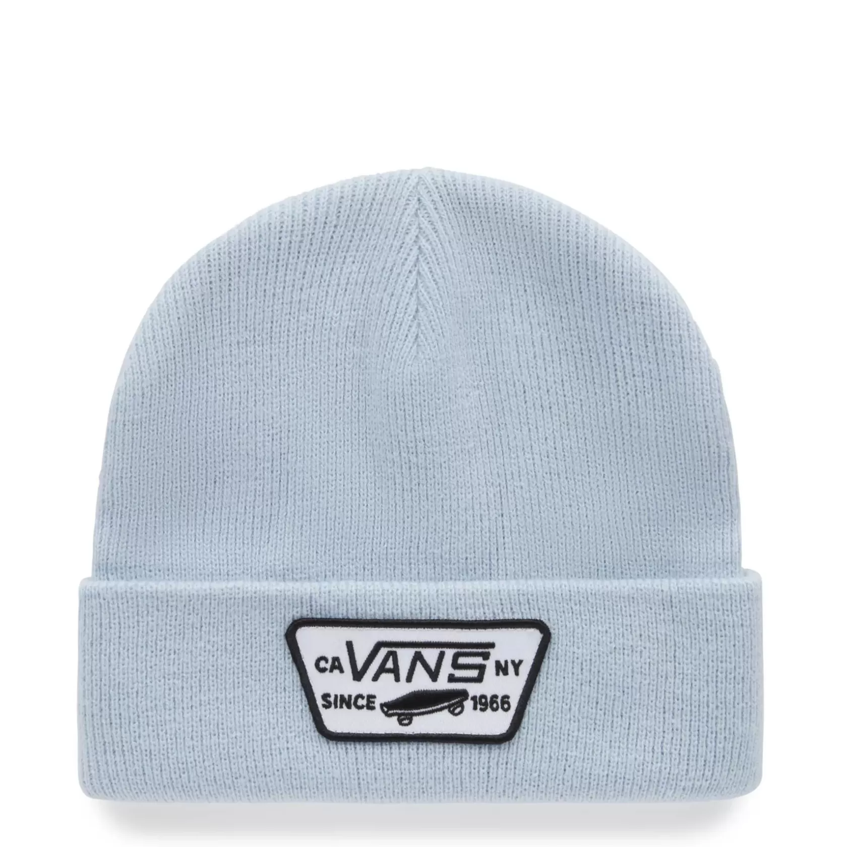 Vans Gorras Y Gorros<Gorro Milford Azul