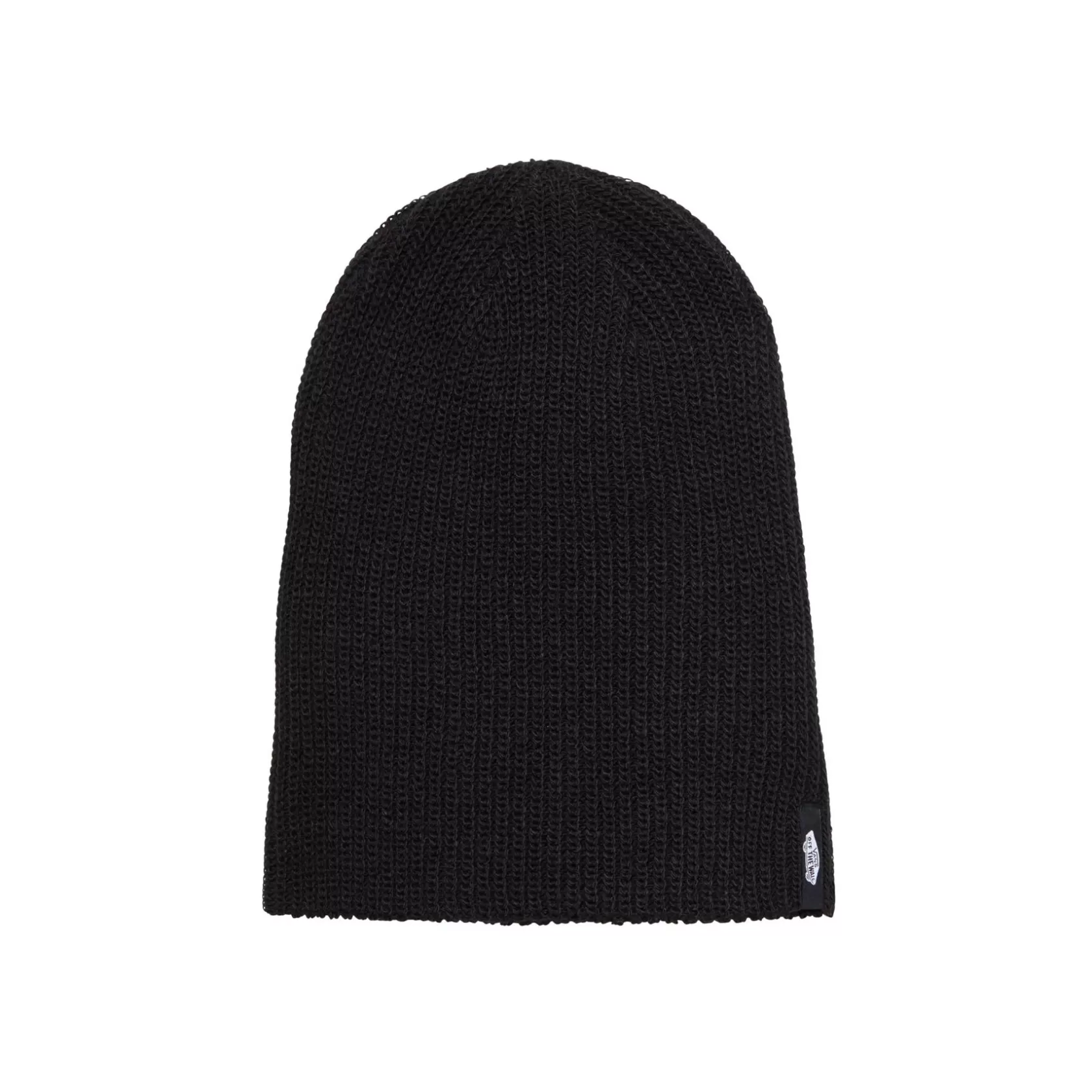 Vans Gorras Y Gorros<Gorro Milford Negro