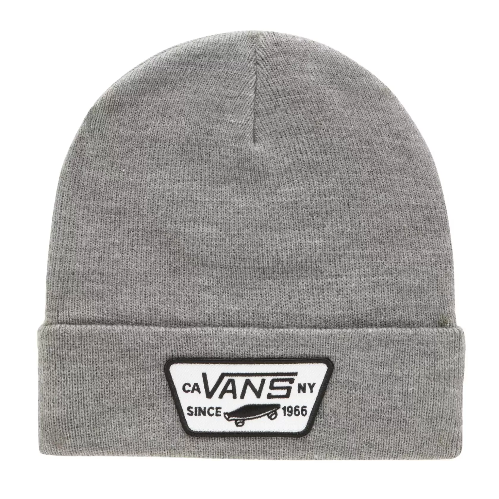Vans Gorras Y Gorros<Gorro Milford Gris