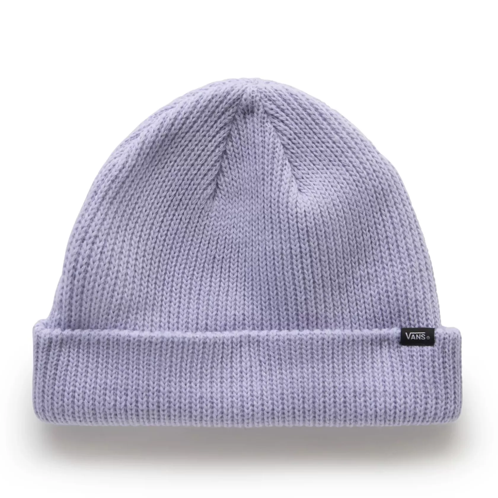 Vans Gorras Y Gorros<Gorro Milford Purpura