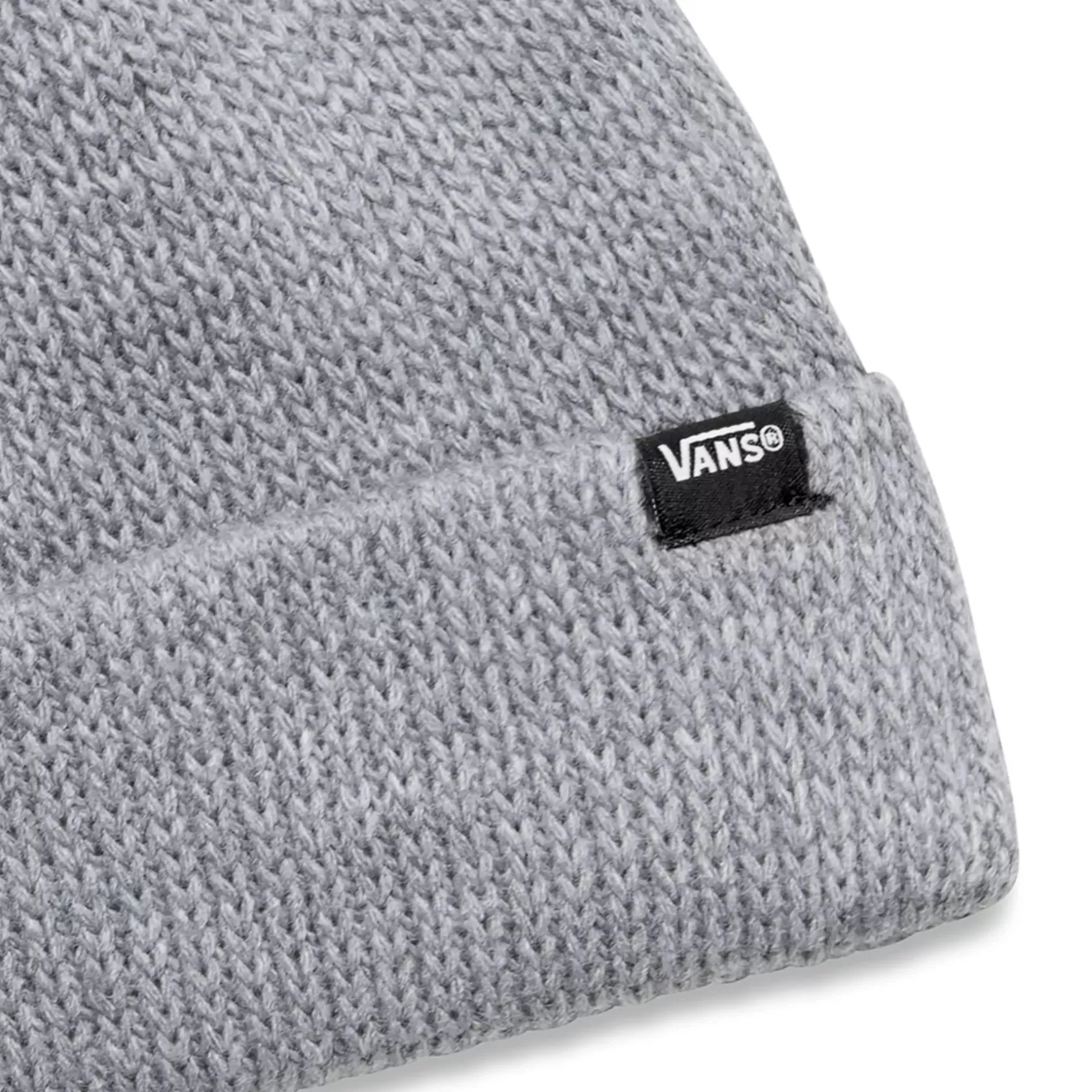 Vans Gorras Y Gorros<Gorro Milford Gris