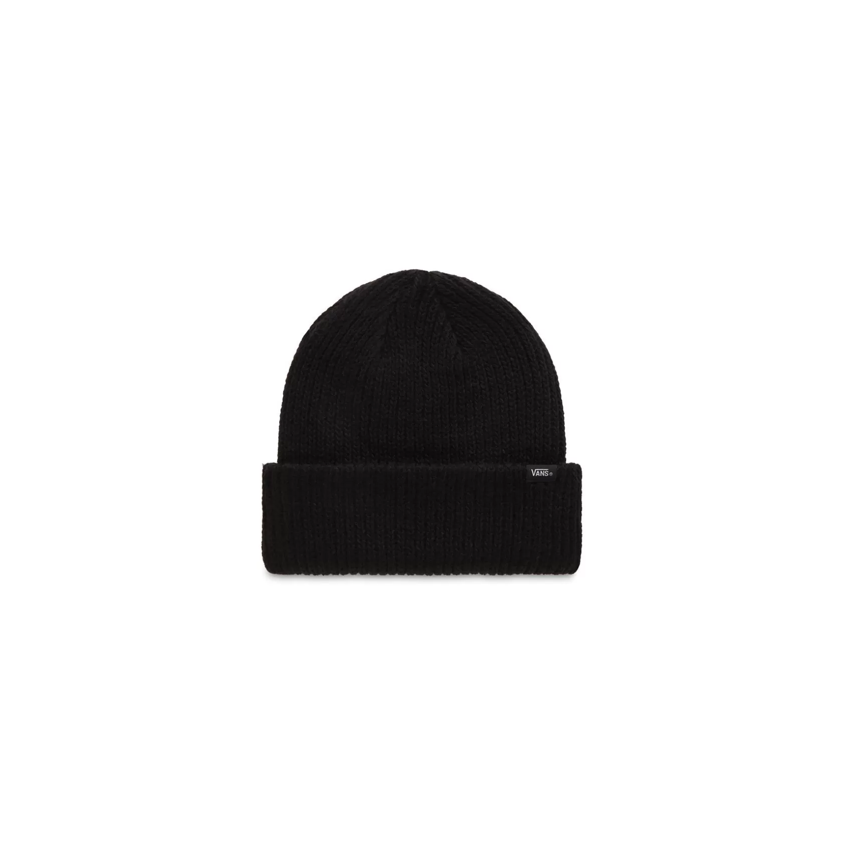 Vans Gorras Y Gorros<Gorro Milford (8-14+ Anos) Negro