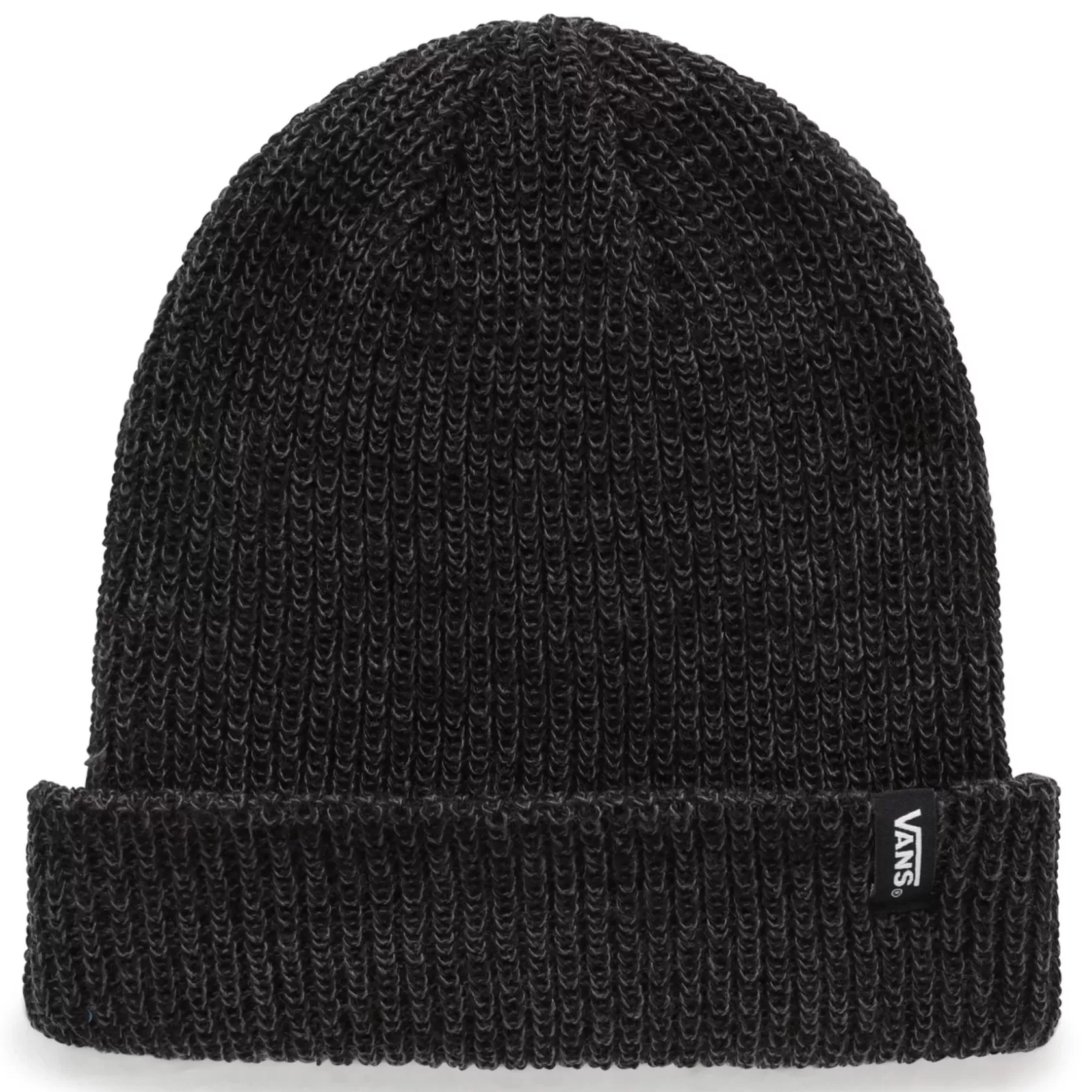 Vans Gorras Y Gorros<Gorro Mismoedig Gris